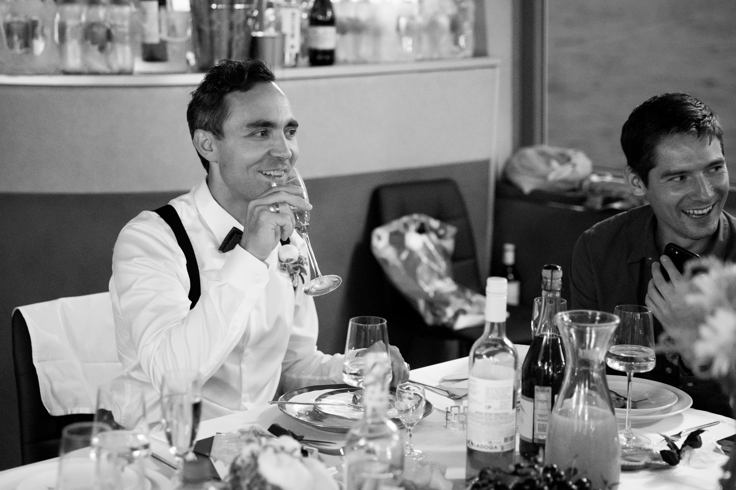 свадьба на теплоходе