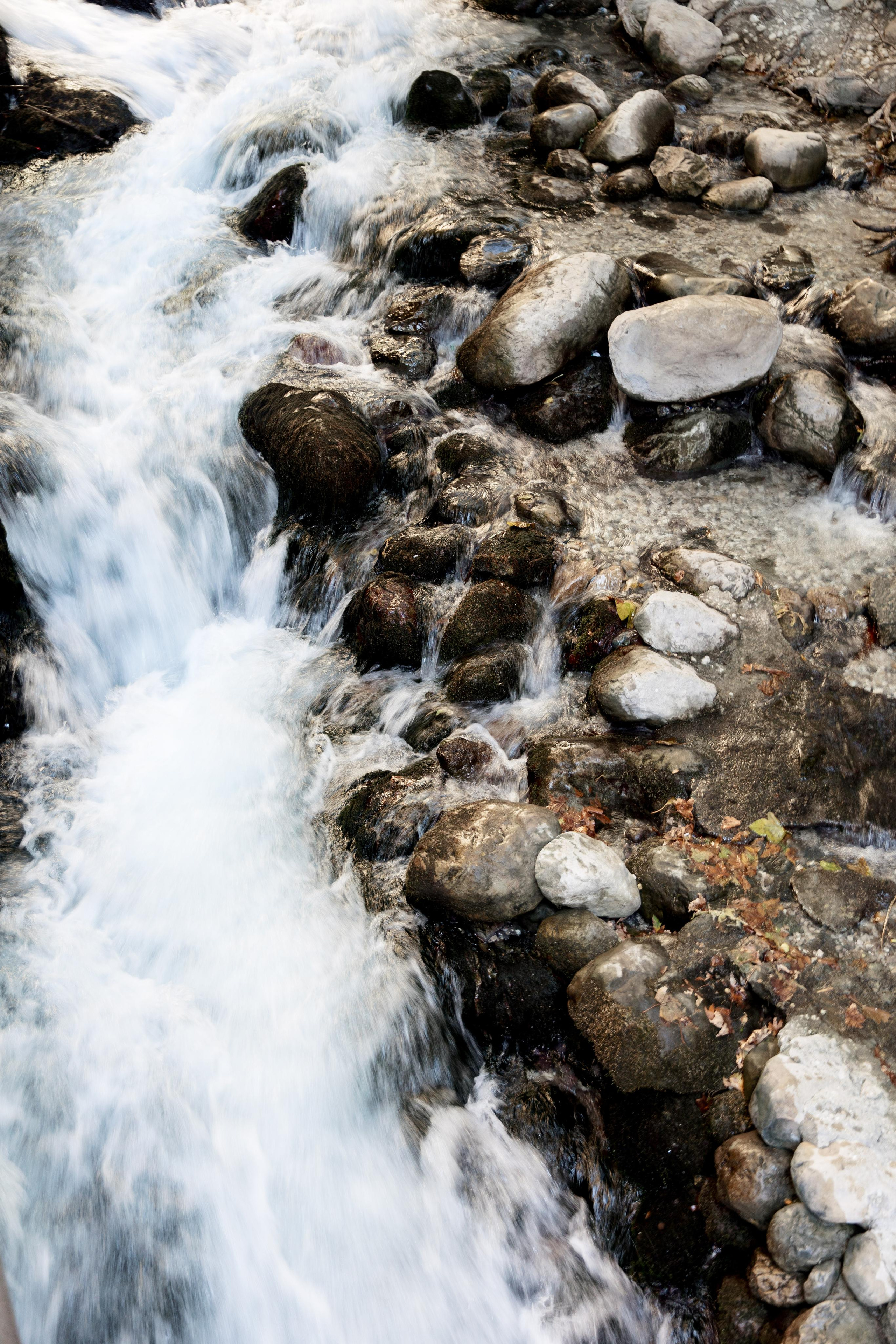 Турция 2021. Свадебный фотограф в Санкт-Петербурге Никита Кузякин
