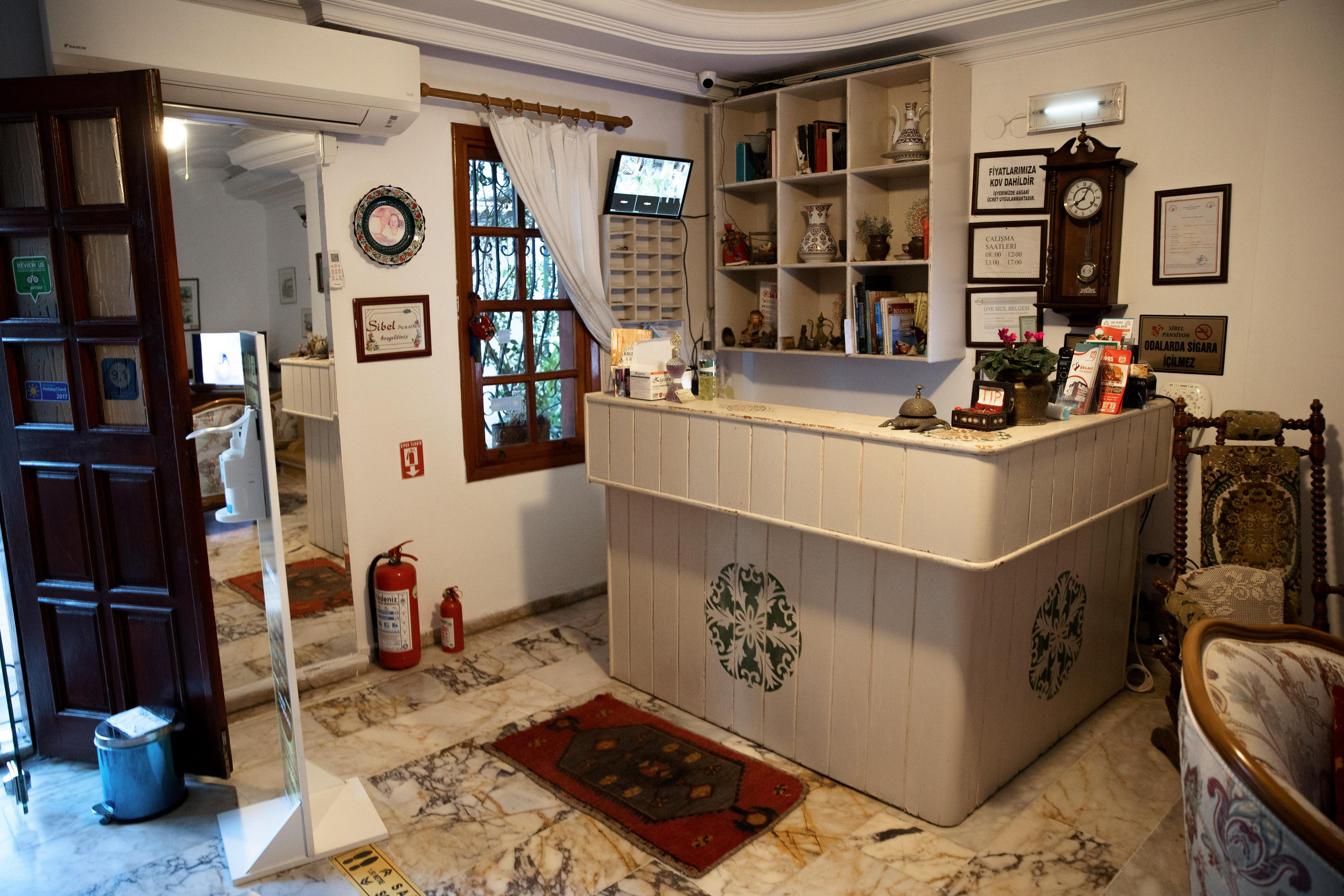 Турция 2021. Свадебный фотограф в Санкт-Петербурге Никита Кузякин