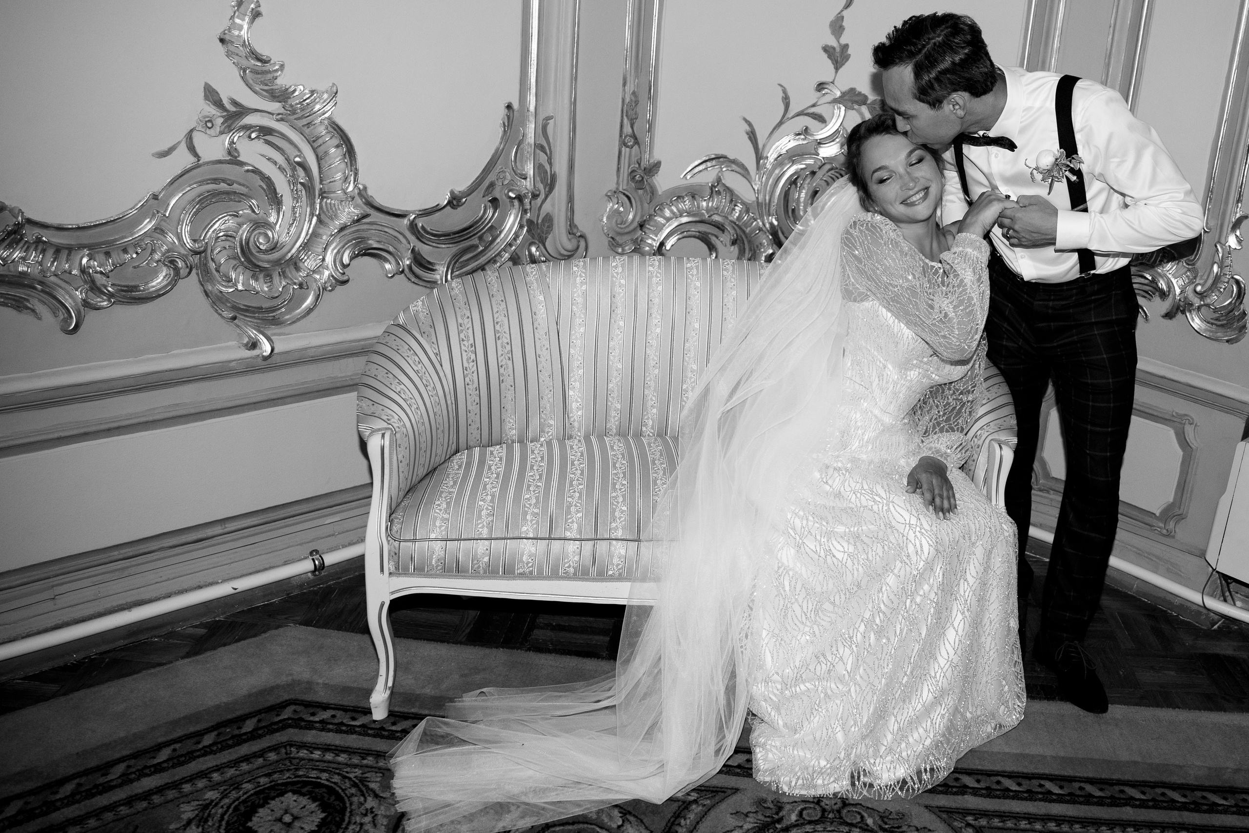 первый дворец бракосочетания