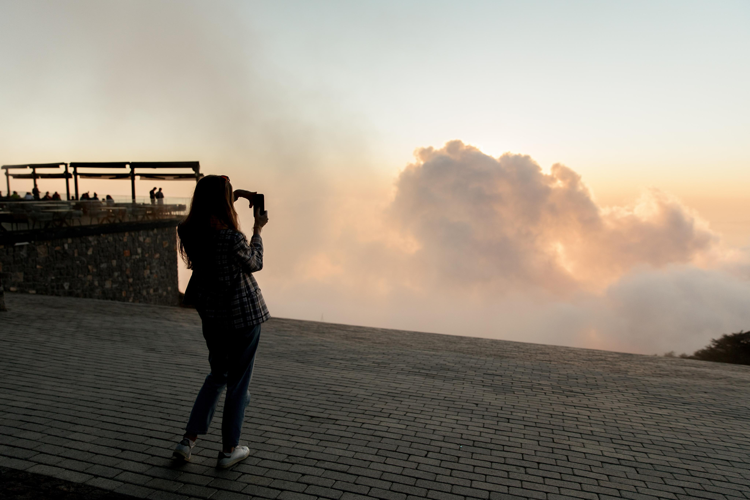 Турция 2021. Свадебный фотограф в Санкт-Петербурге Никита Кузякин