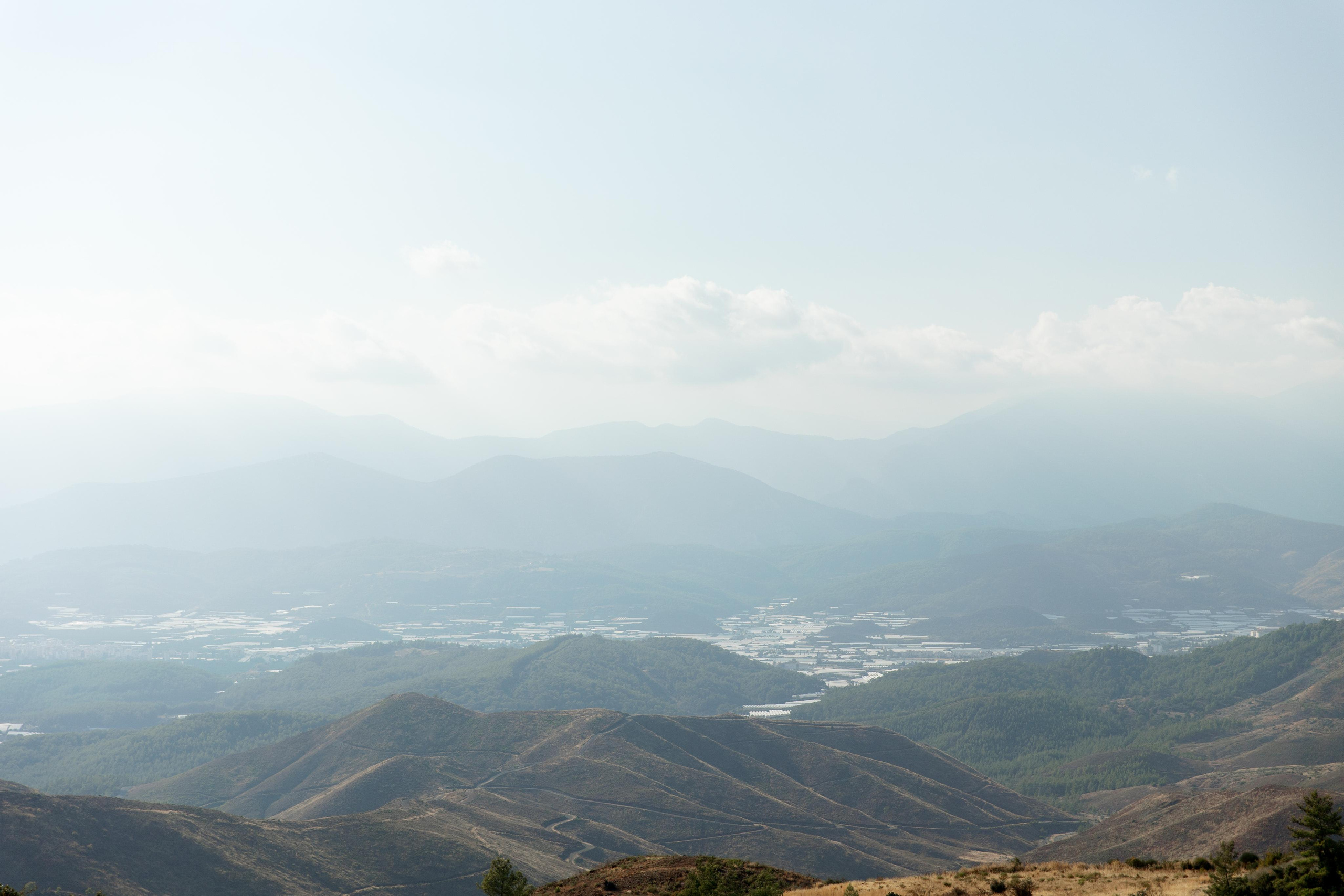 Турция 2021. Свадебный фотограф в Санкт-Петербурге Никита Кузякин