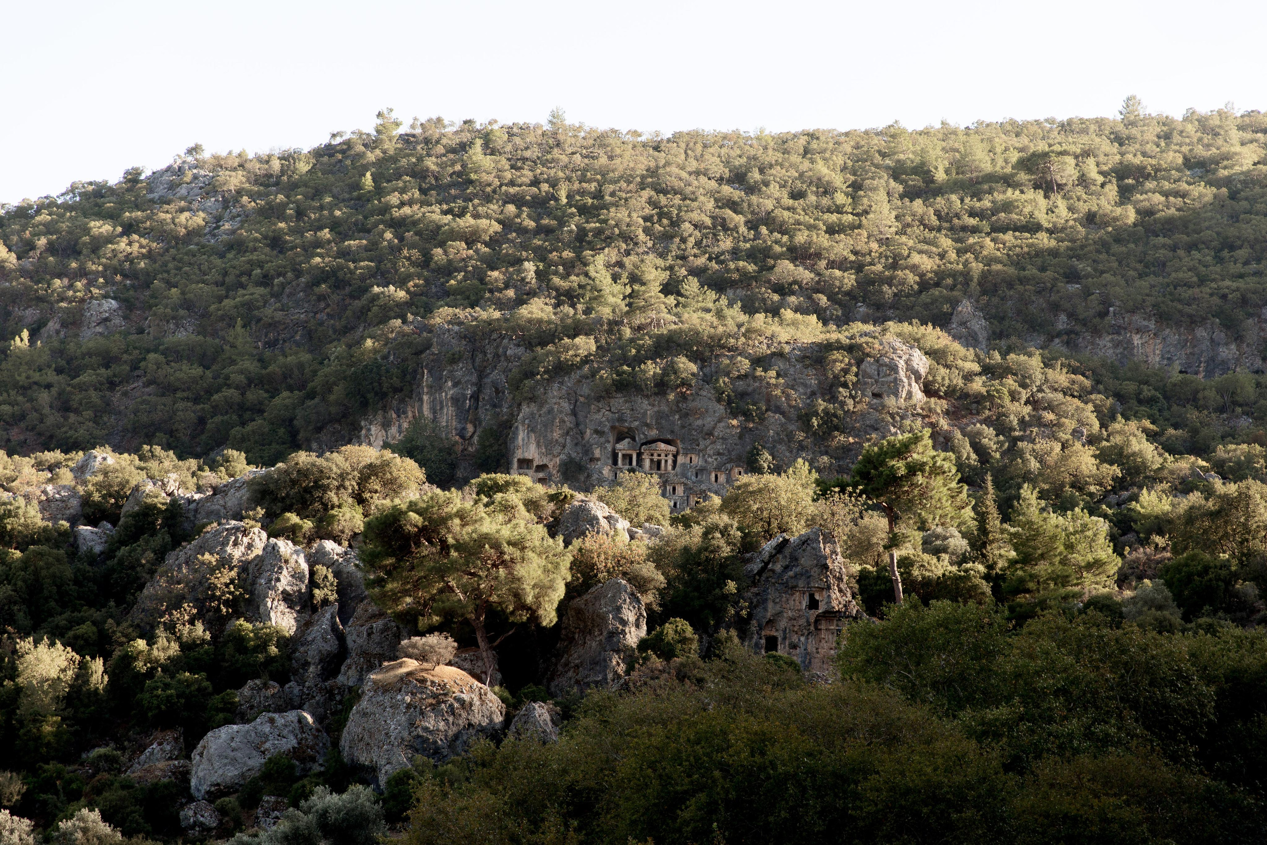 Турция 2021. Свадебный фотограф в Санкт-Петербурге Никита Кузякин