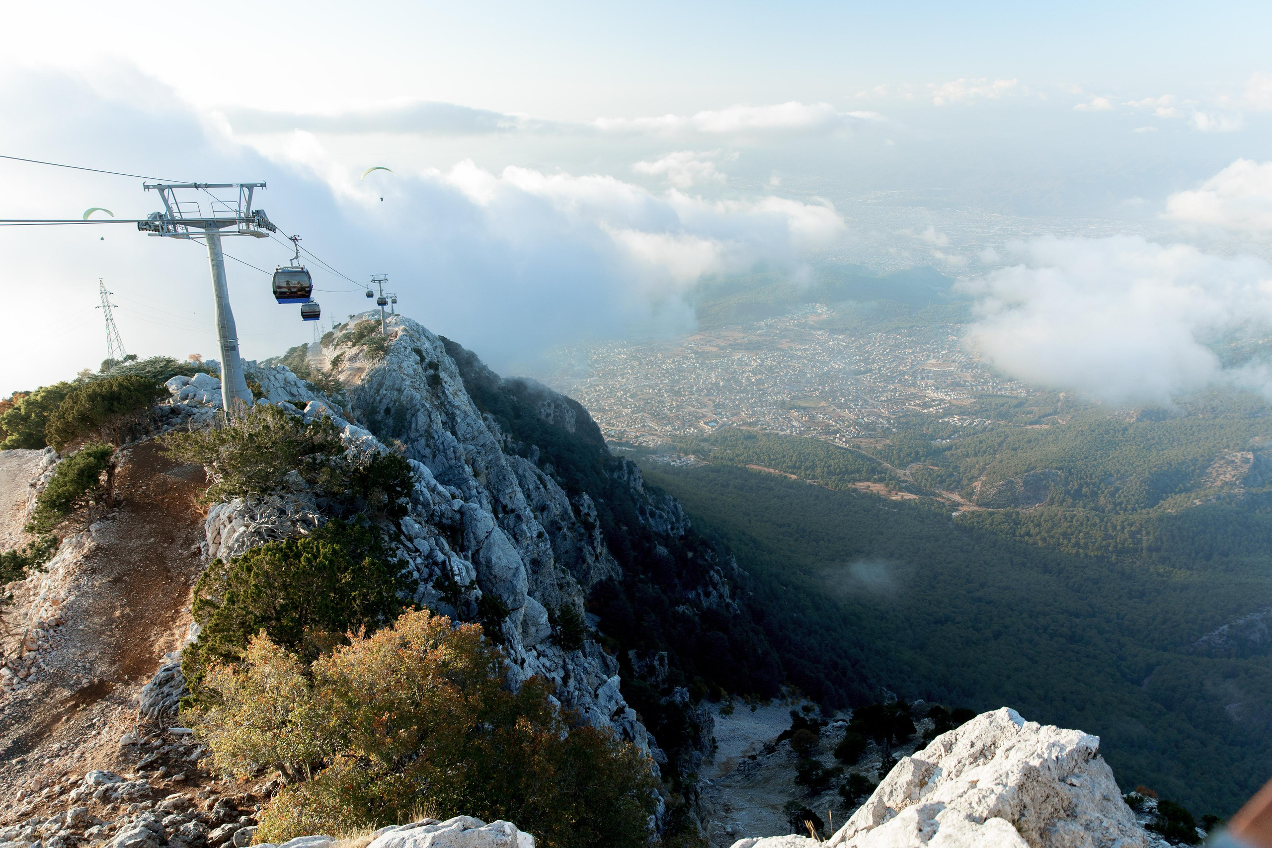 Турция 2021. Свадебный фотограф в Санкт-Петербурге Никита Кузякин