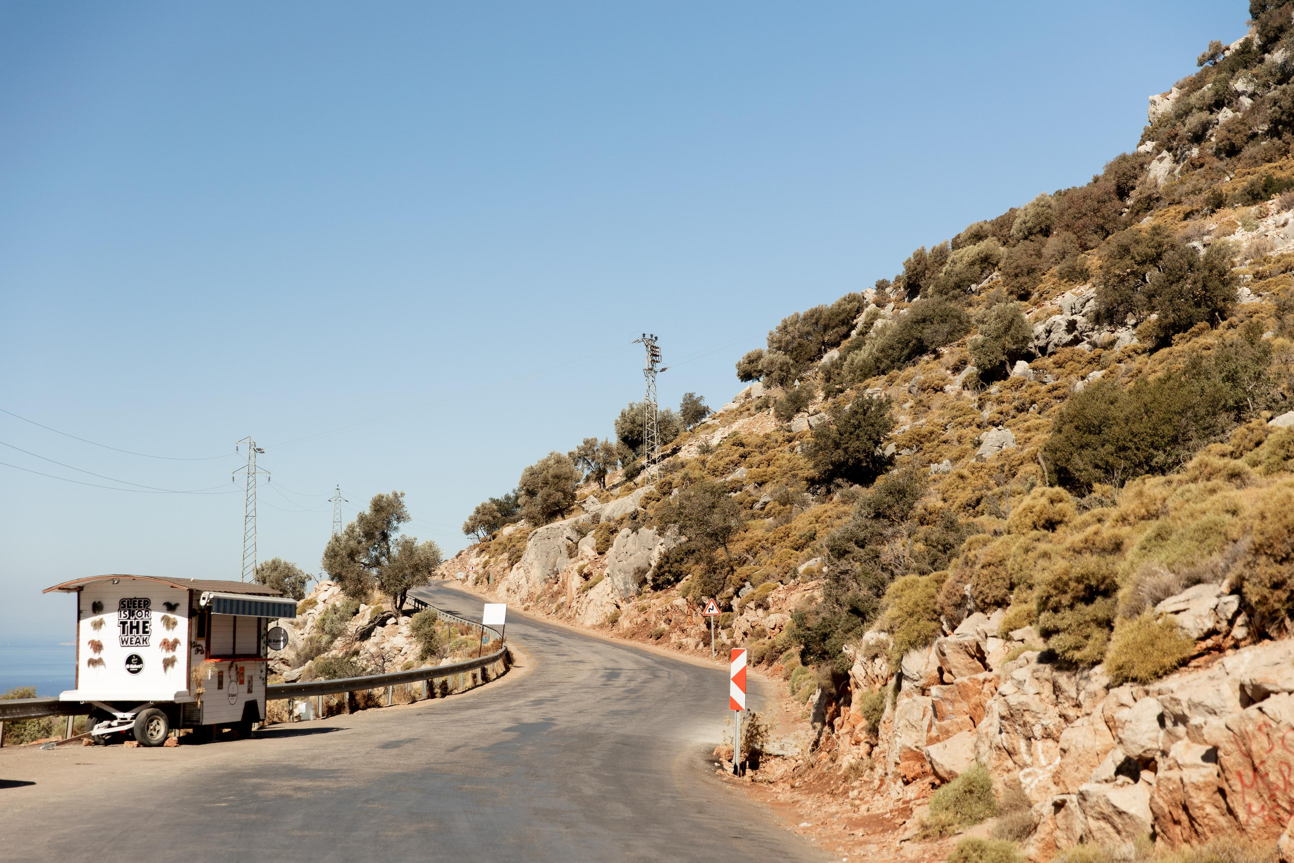 Турция 2021. Свадебный фотограф в Санкт-Петербурге Никита Кузякин
