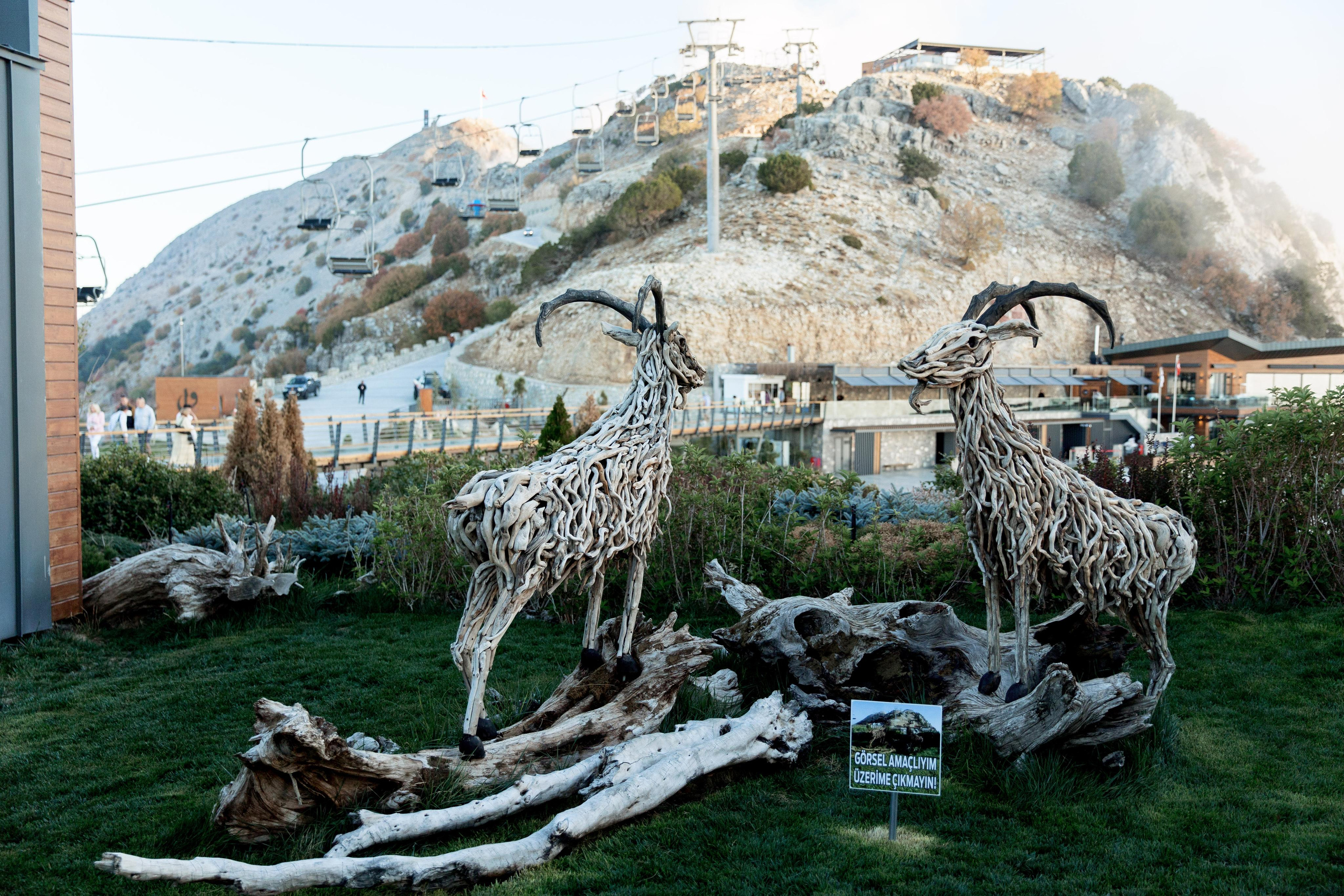 Турция 2021. Свадебный фотограф в Санкт-Петербурге Никита Кузякин