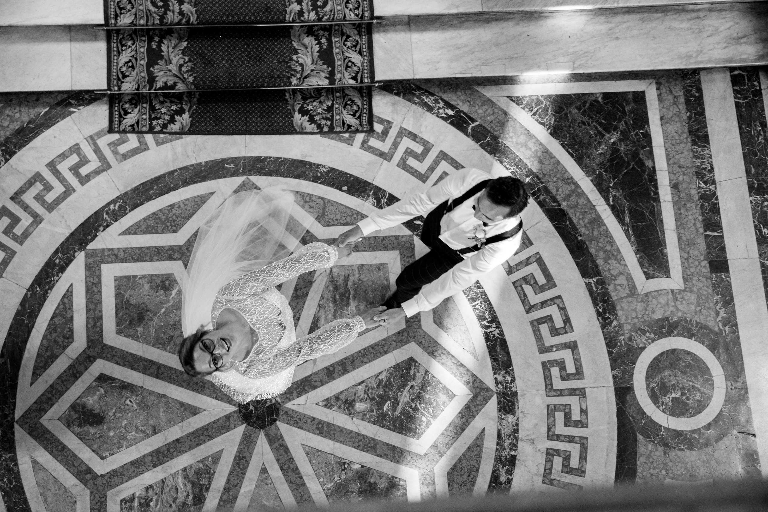 первый дворец бракосочетания