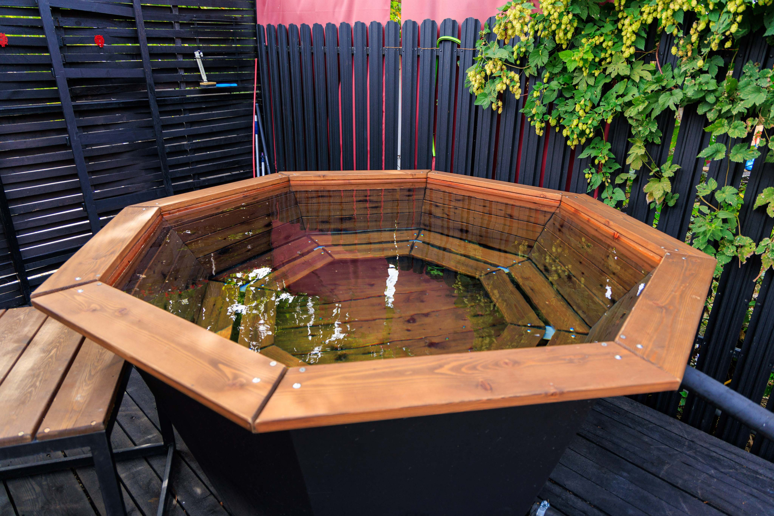 Фотограф недвижимости в Минеральных Водах.