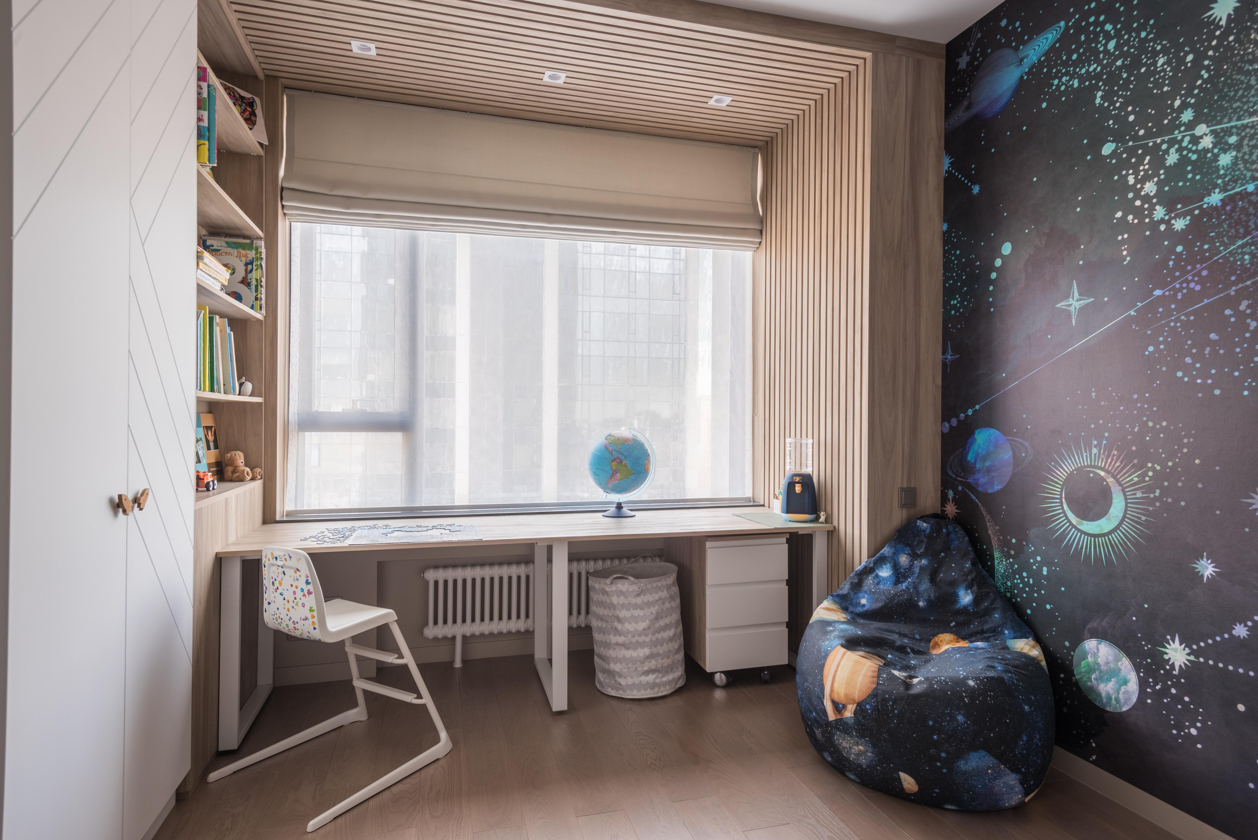 Минималистика для семейного комфорта: Идеи интерьера для активной семь. Фотограф для дизайнеров, застройщиков и бизнеса — интерьеры и архитектура — Роман Свободный в Москве и по России