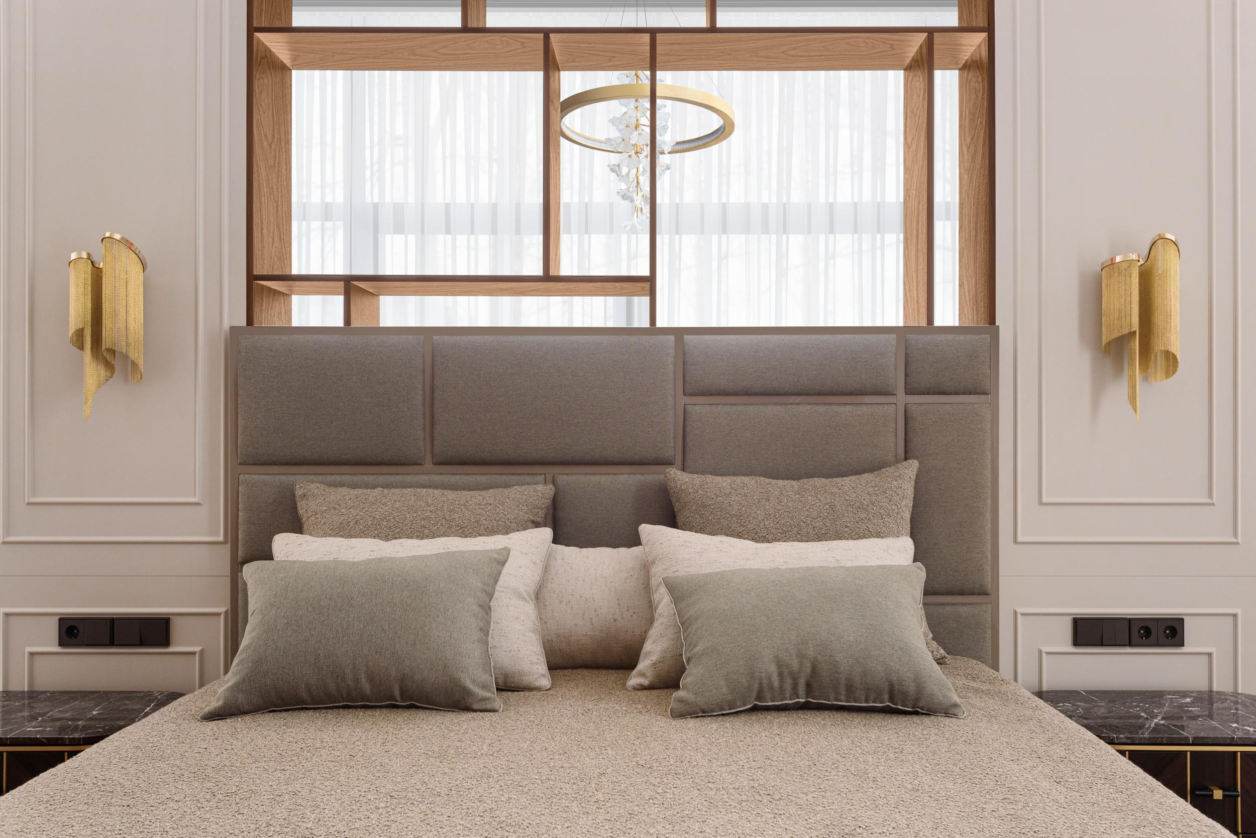 Интерьерная фотография: примеры работ и эксперименты с зеркалами. Фотограф для дизайнеров, застройщиков и бизнеса — интерьеры и архитектура — Роман Свободный в Москве и по России