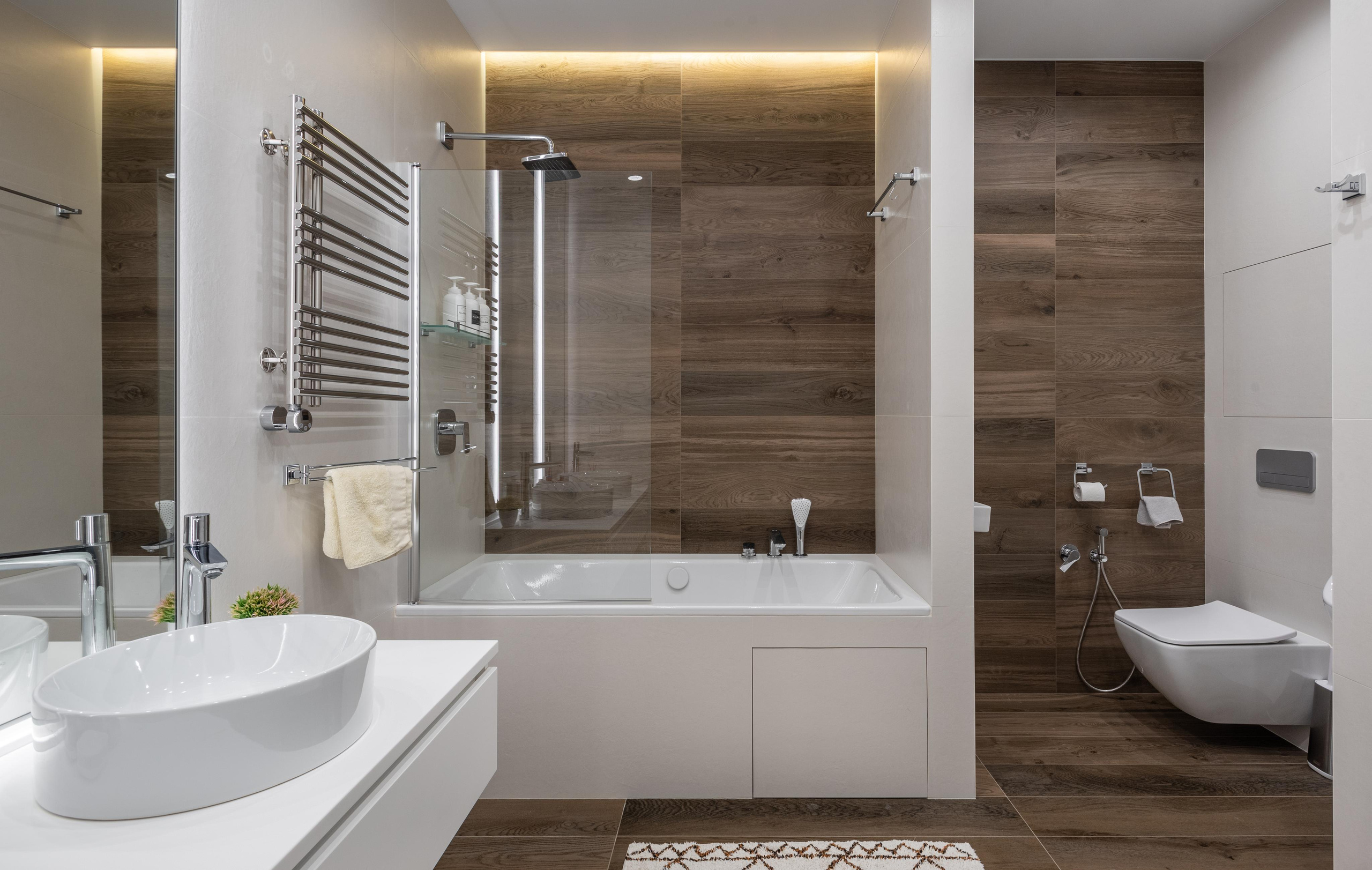 Минималистика для семейного комфорта: Идеи интерьера для активной семь. Фотограф для дизайнеров, застройщиков и бизнеса — интерьеры и архитектура — Роман Свободный в Москве и по России