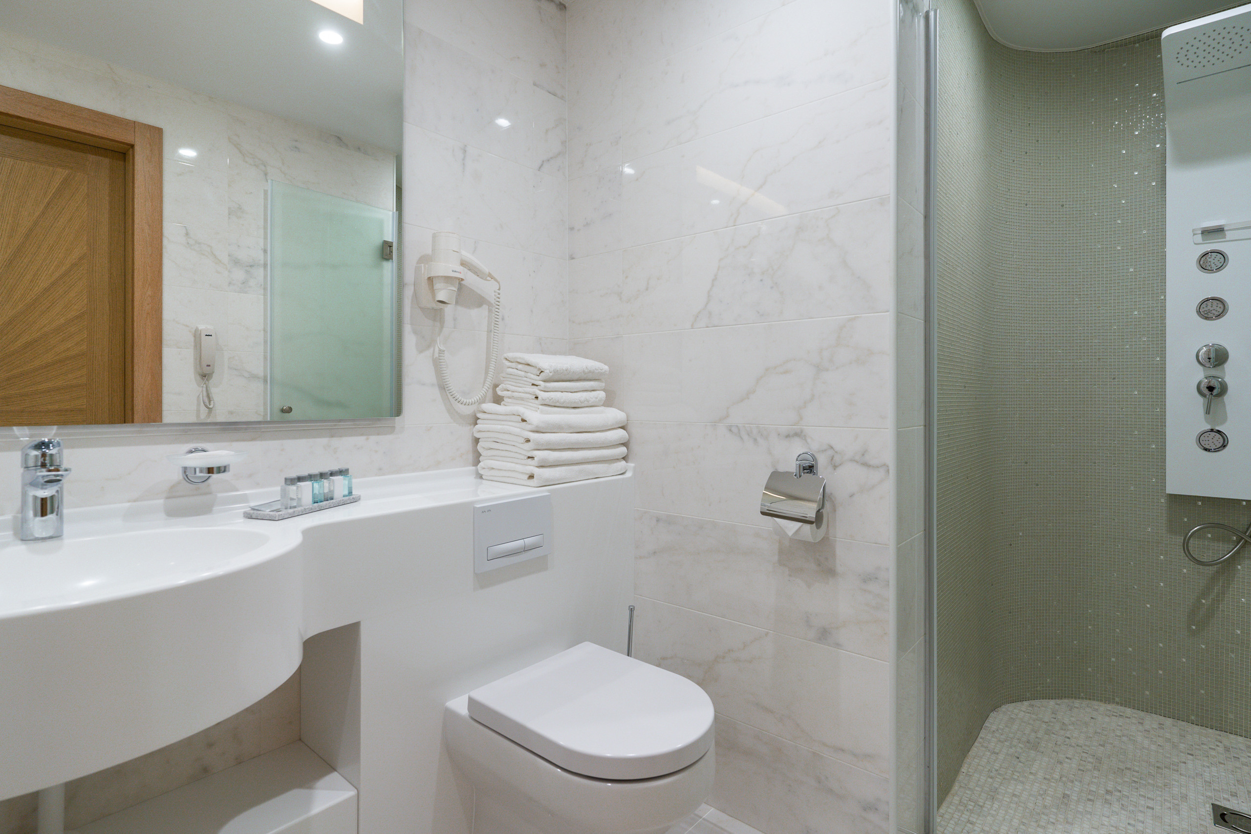 Отель Костас. Святослав Буньков | фотограф