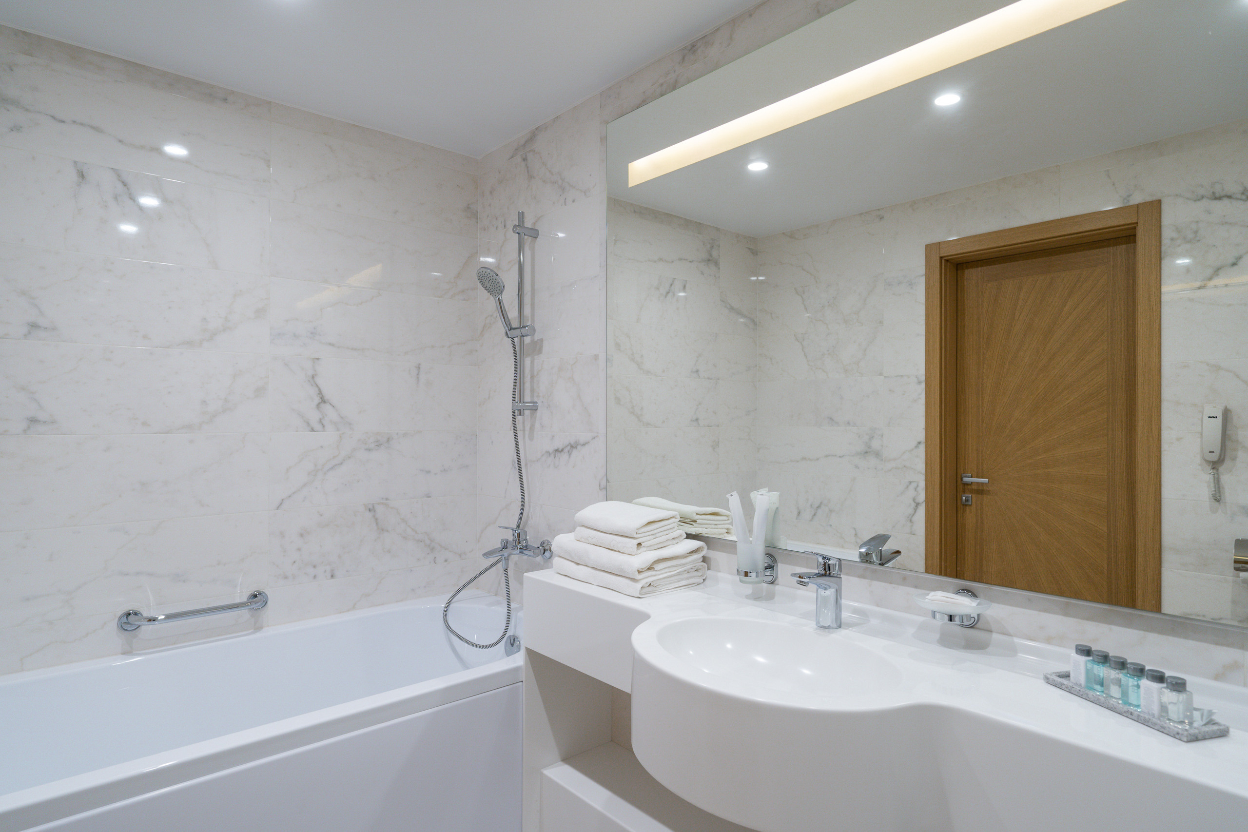 Отель Костас. Святослав Буньков | фотограф