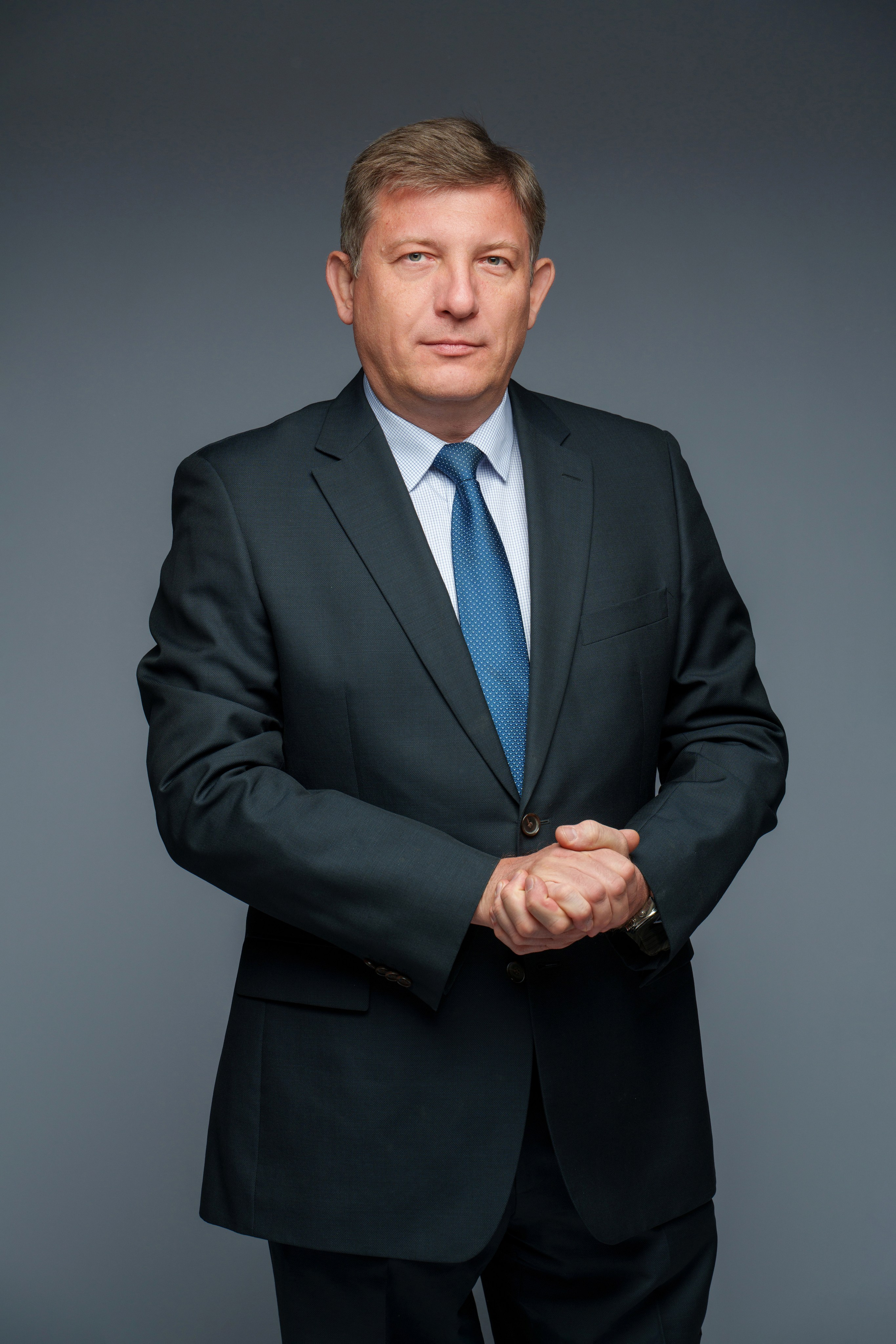 Бизнес-портрет. Школьная фотостудия «Like Moment» в Строгино