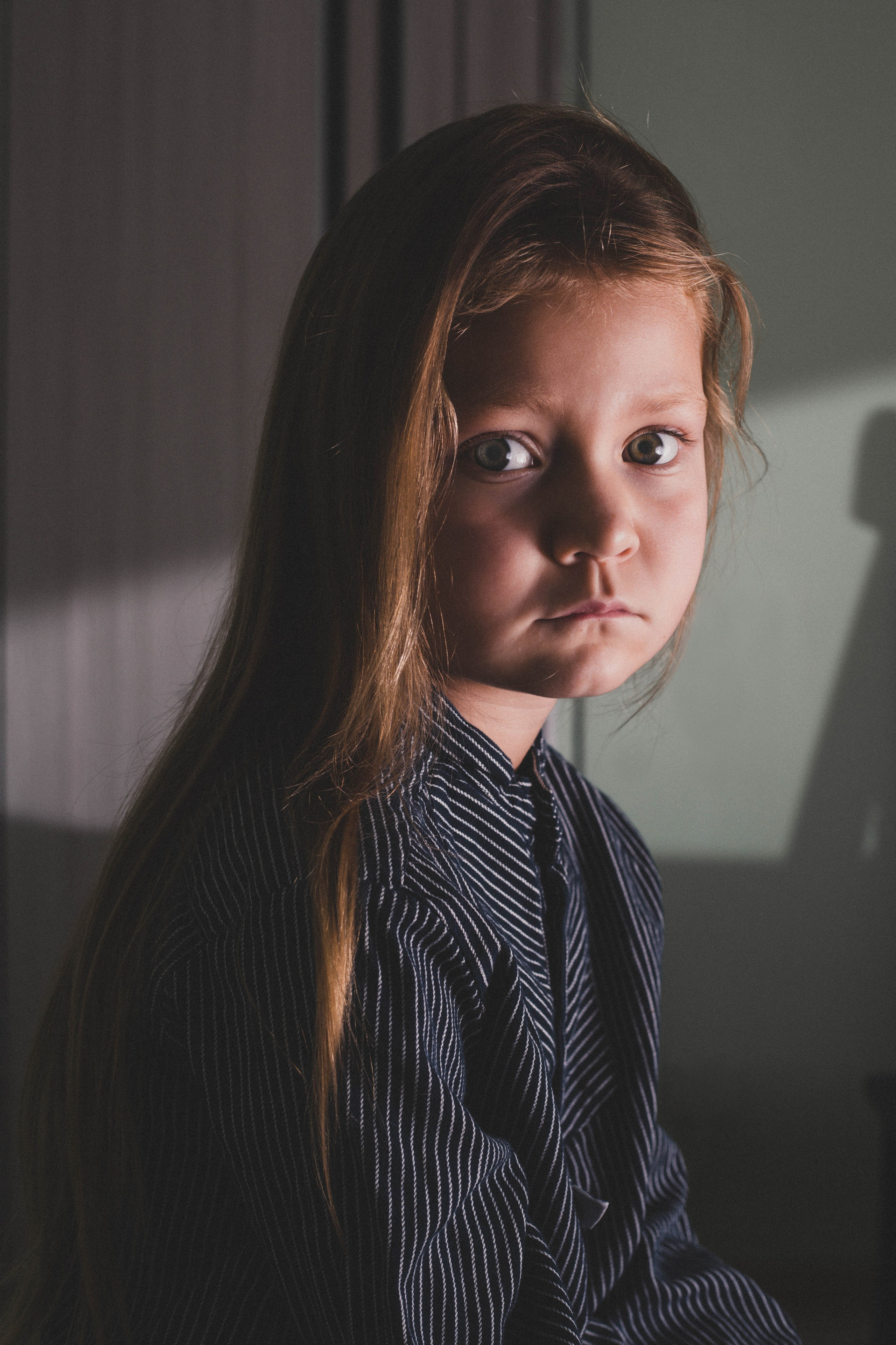 Foto-creator Alisa Zobova