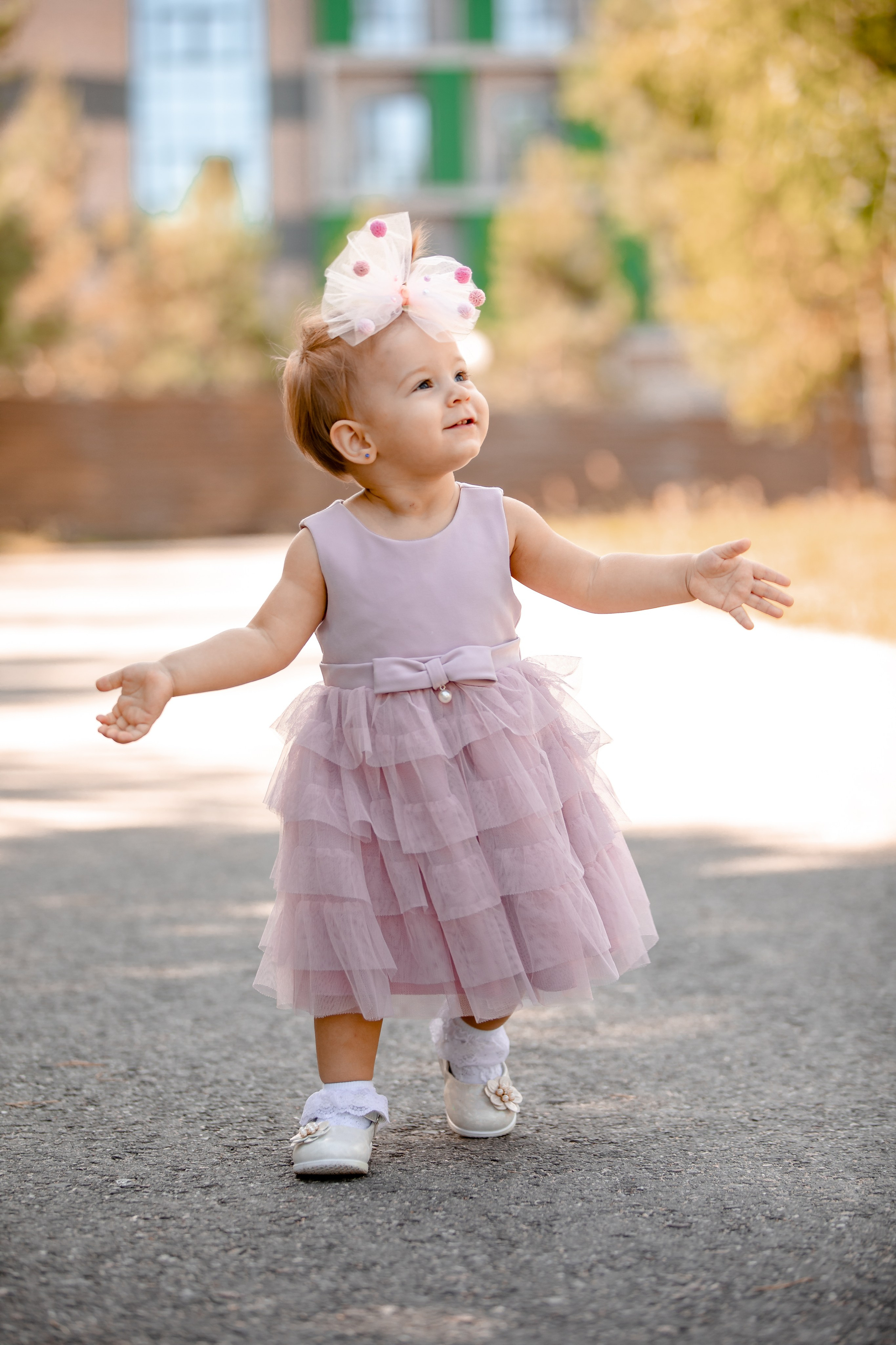 Индивидуальные, семейные, групповые, по поводу и без