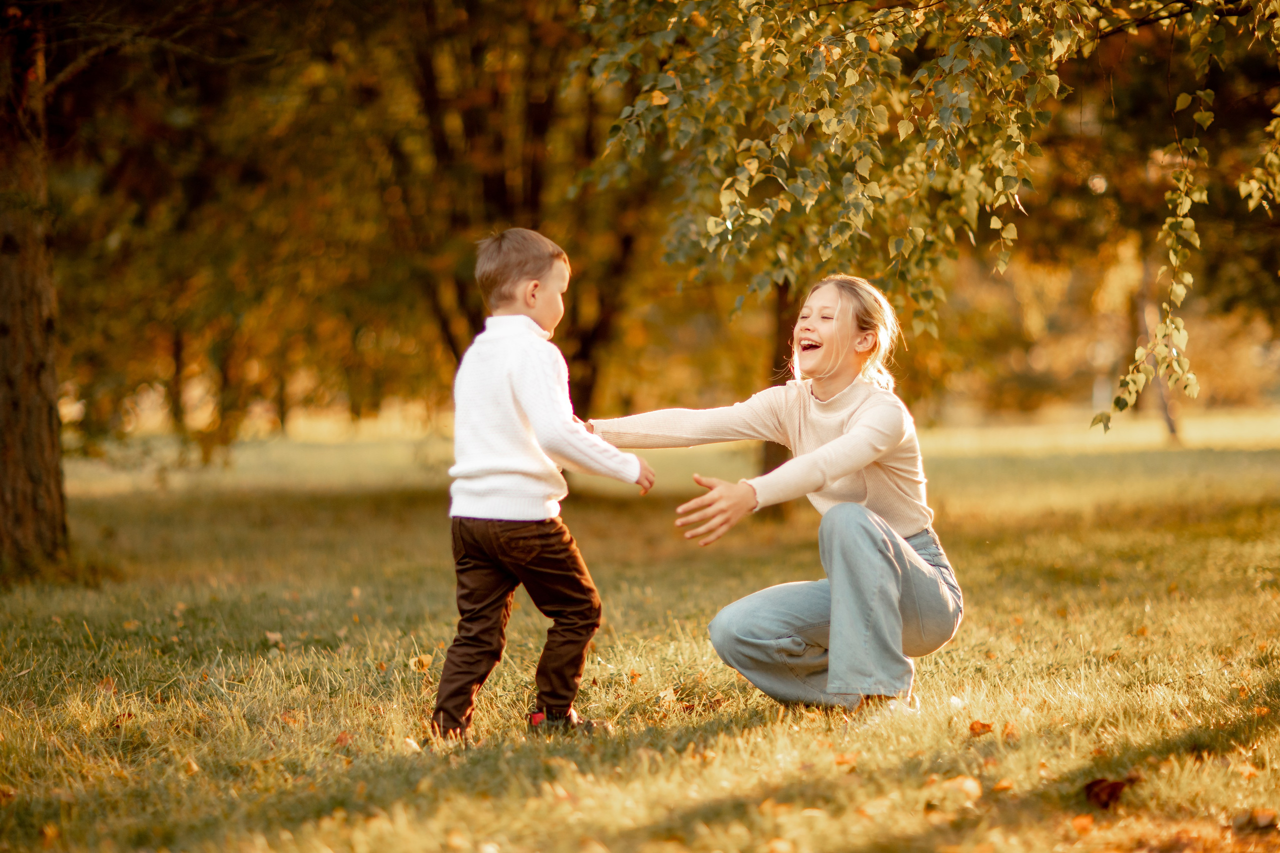 Индивидуальные, семейные, групповые, по поводу и без