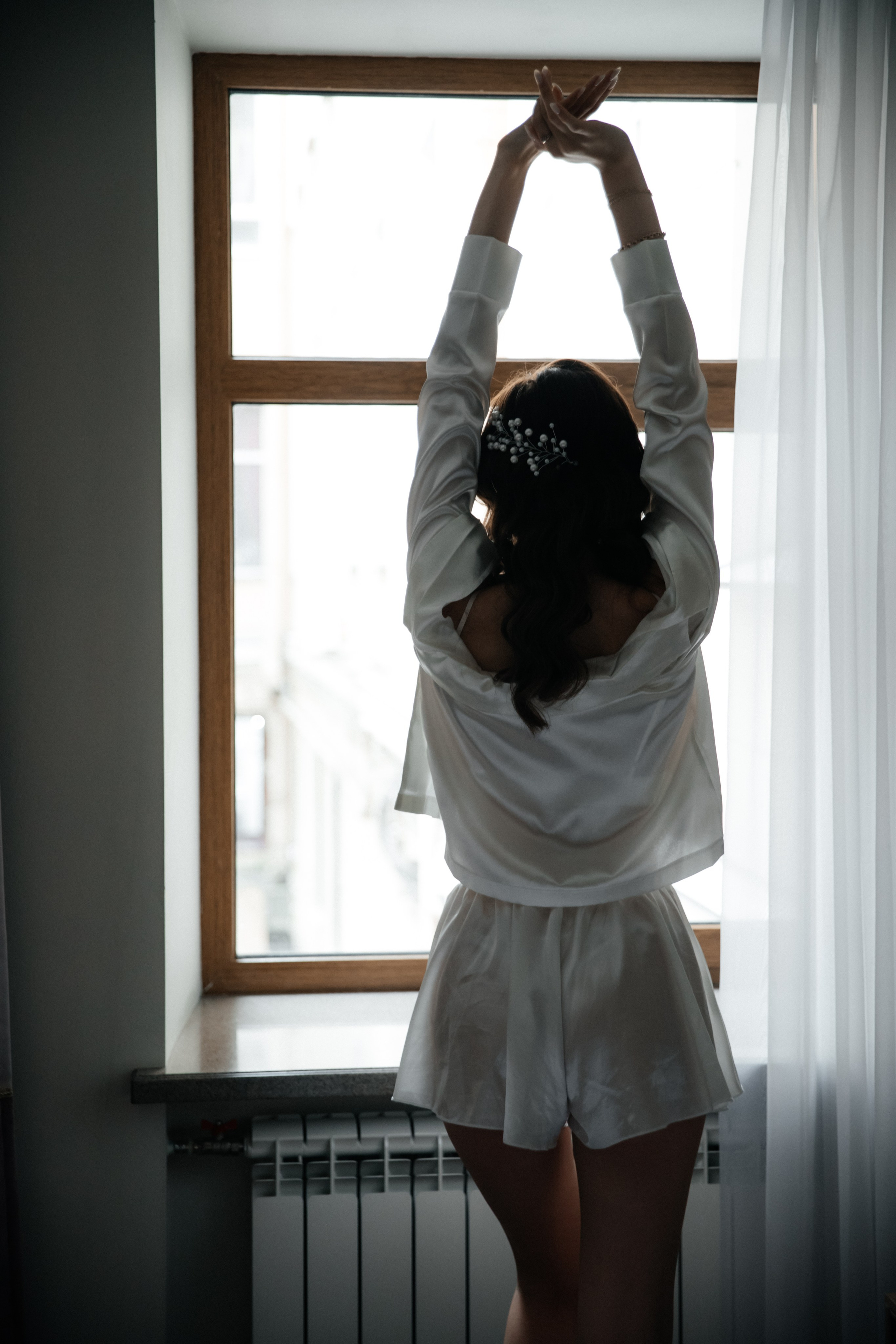 Подборка отелей на свадебный день. Свадебные фотограф и видеограф Наталья и Анатолий Новиковы СПб