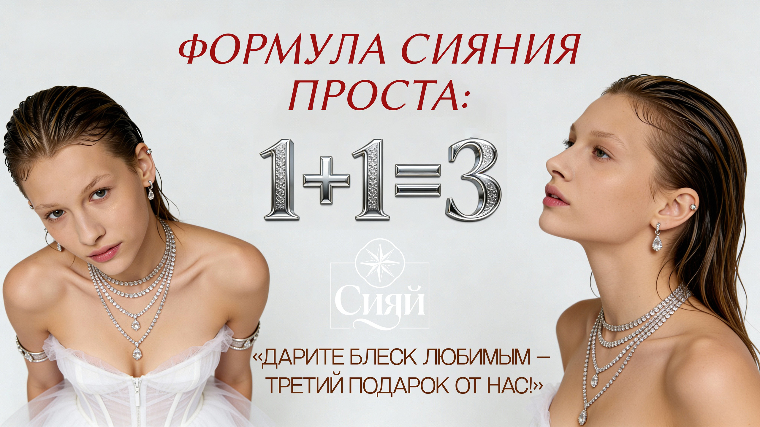 Нейро креатор Сара Кинбер: нейрофото, генерация видео, генерация изображений для бизнеса