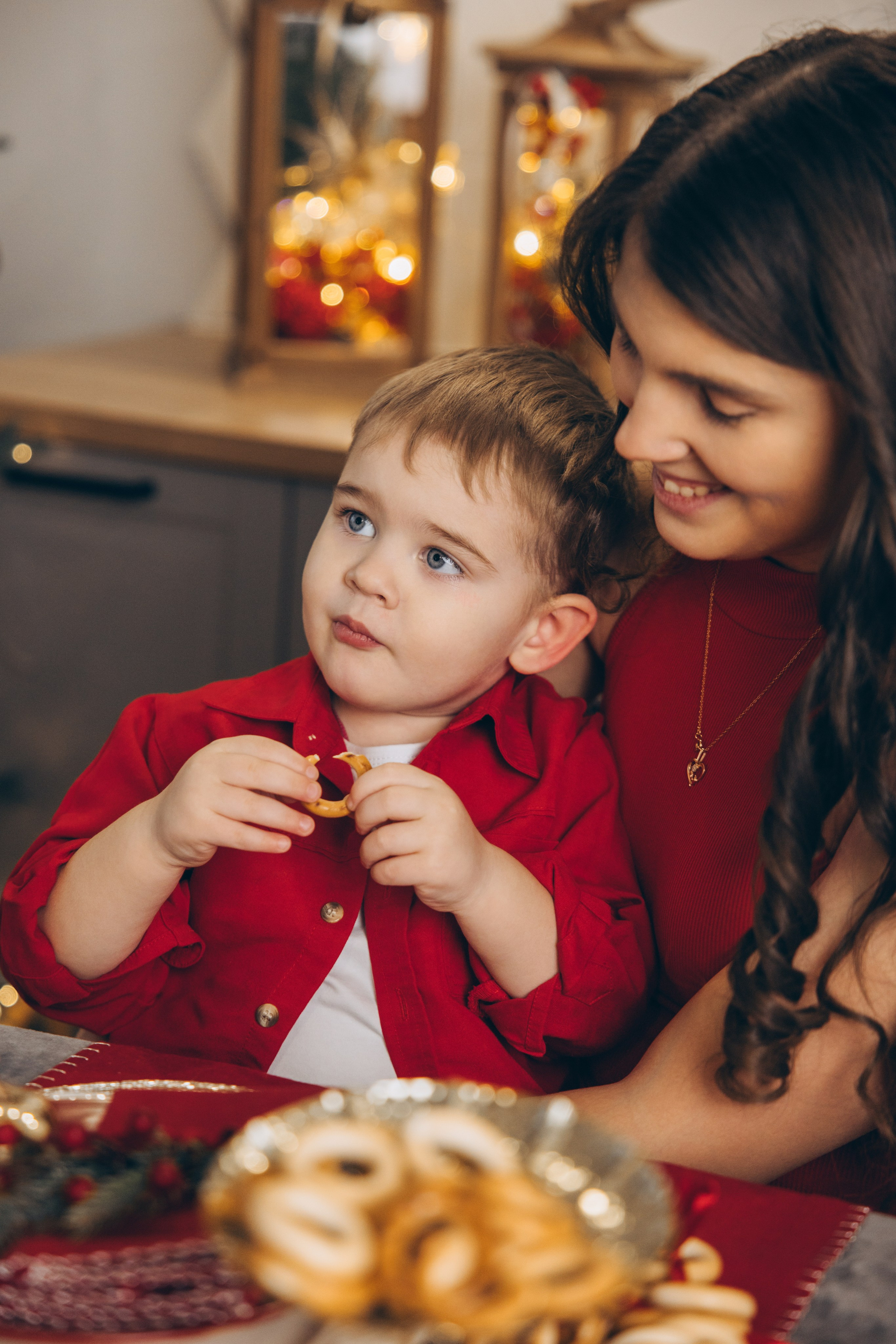 Фотопроект в студии Луна. Свадебный, семейный фотограф в Иркутске Светлана Макаричева