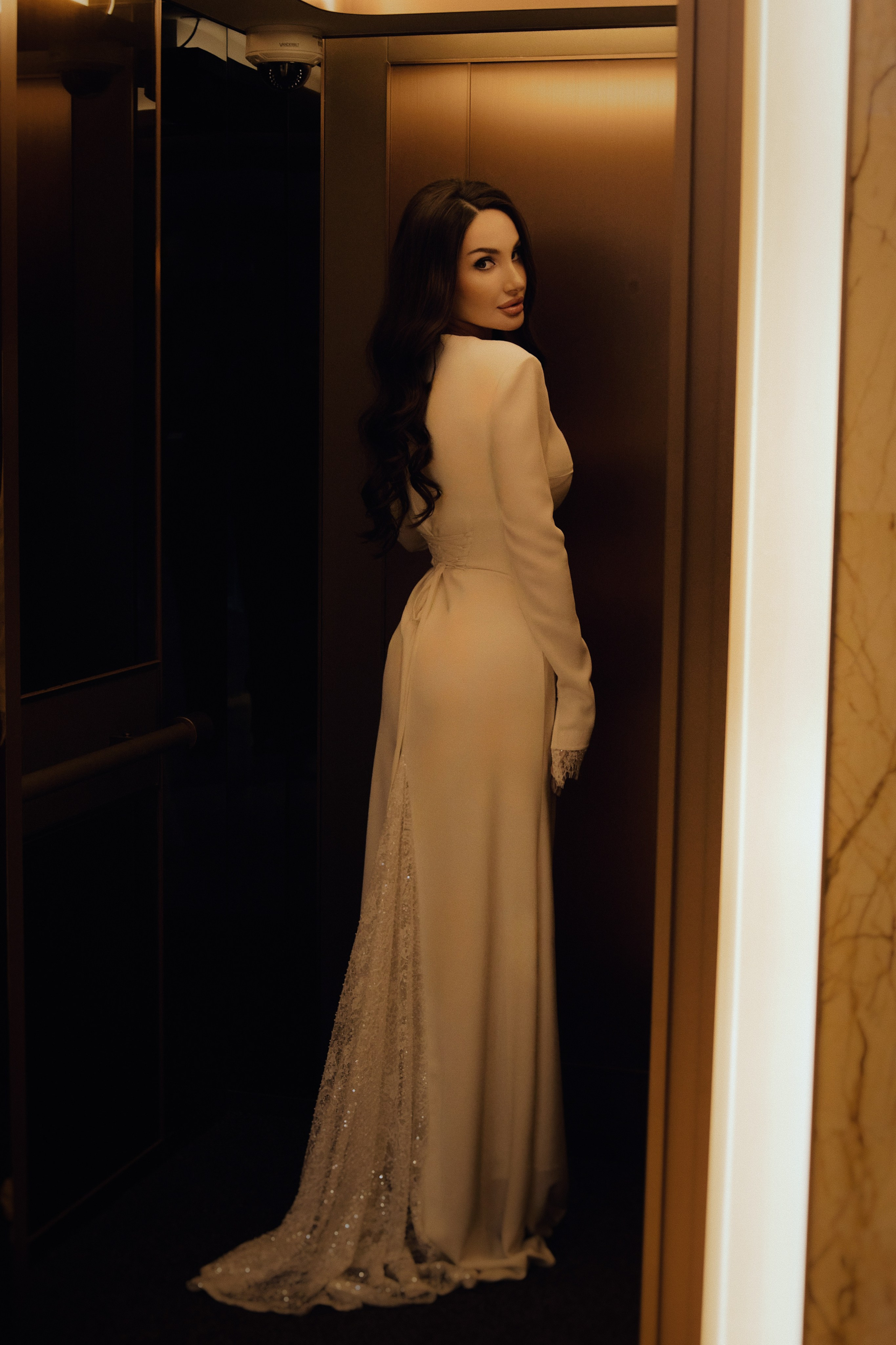 ФОТОГРАФ, МОСКВА