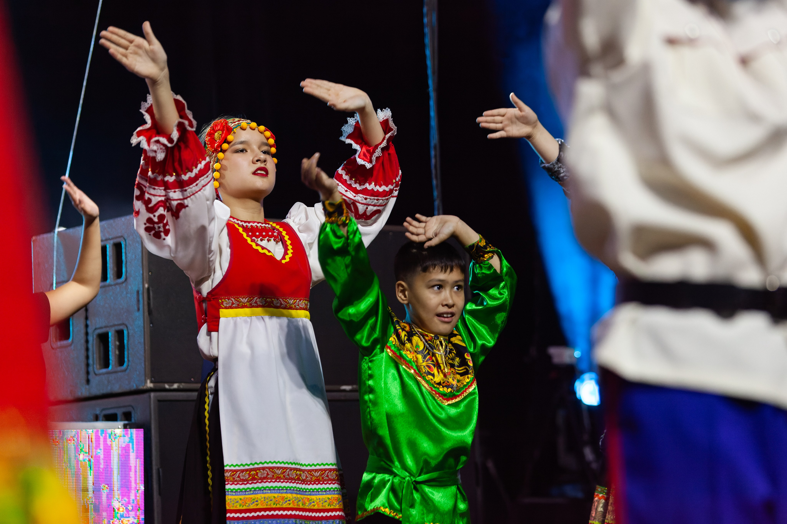 Международные соревнования по тяжелой атлетики. Кутузов Евгений Фотограф в Южно-Сахалинске