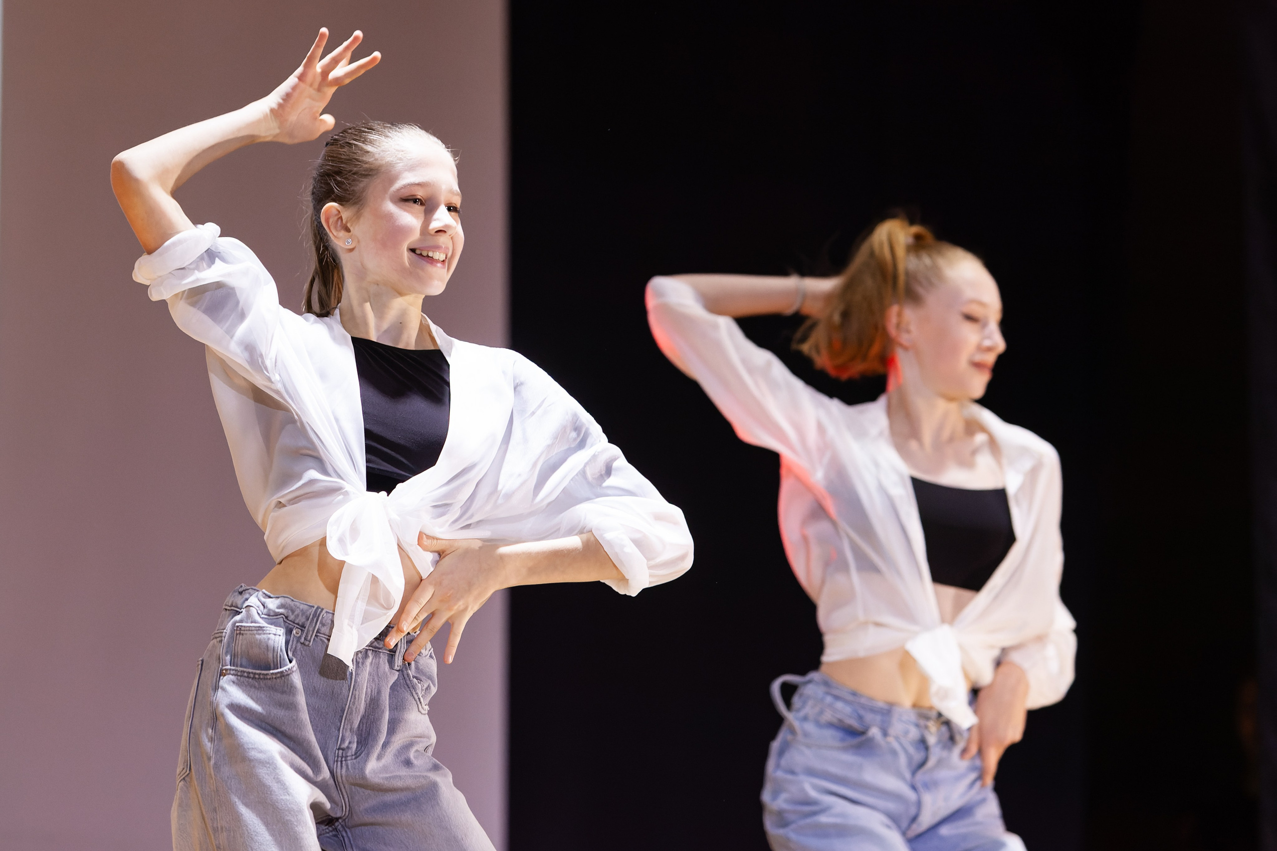 Острова особых талантов. Кутузов Евгений Фотограф в Южно-Сахалинске