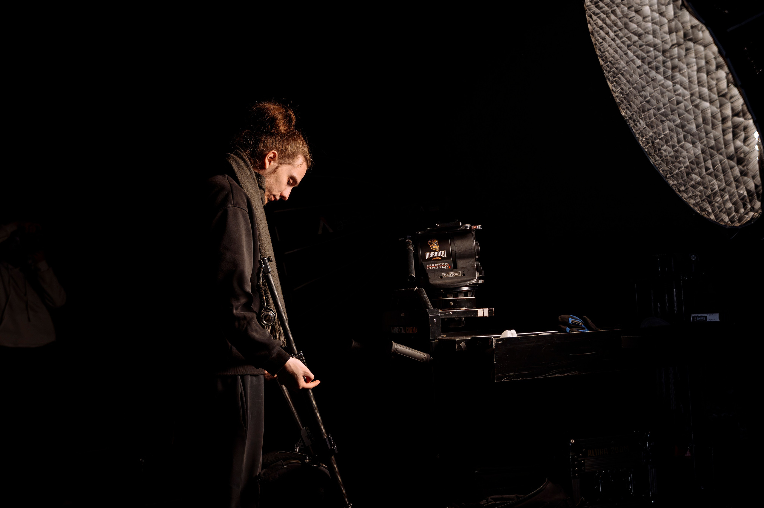 Съемка мероприятия, съемка дня рождения, съемка корпоратива и праздников, съемка бэкстейдж, фотограф Ольга Шаповалова, съемка выпускного