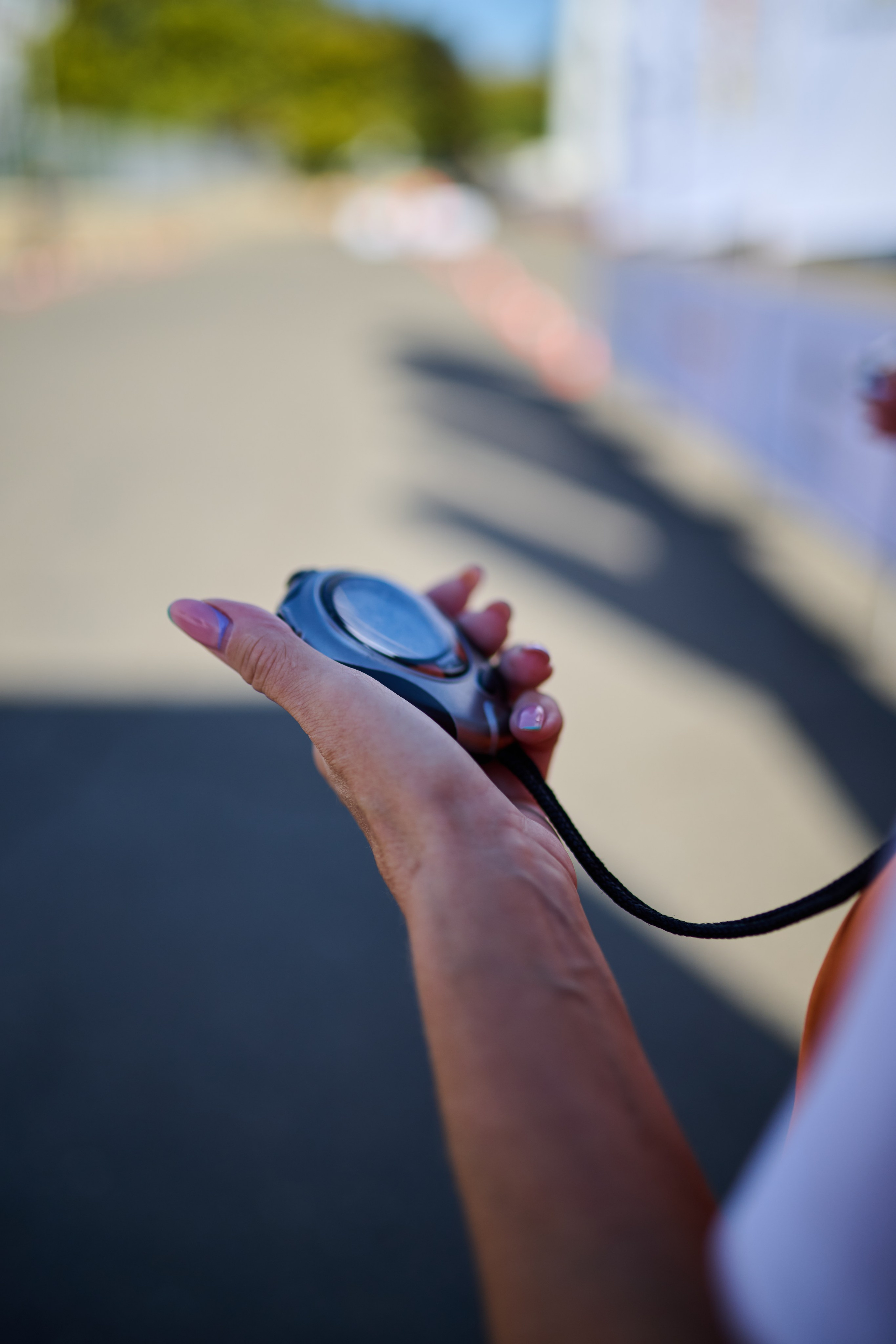 Роснефть, Забег «Энергия Жизни». Репортажный фотограф в Краснодаре, Иван Ванюшенков