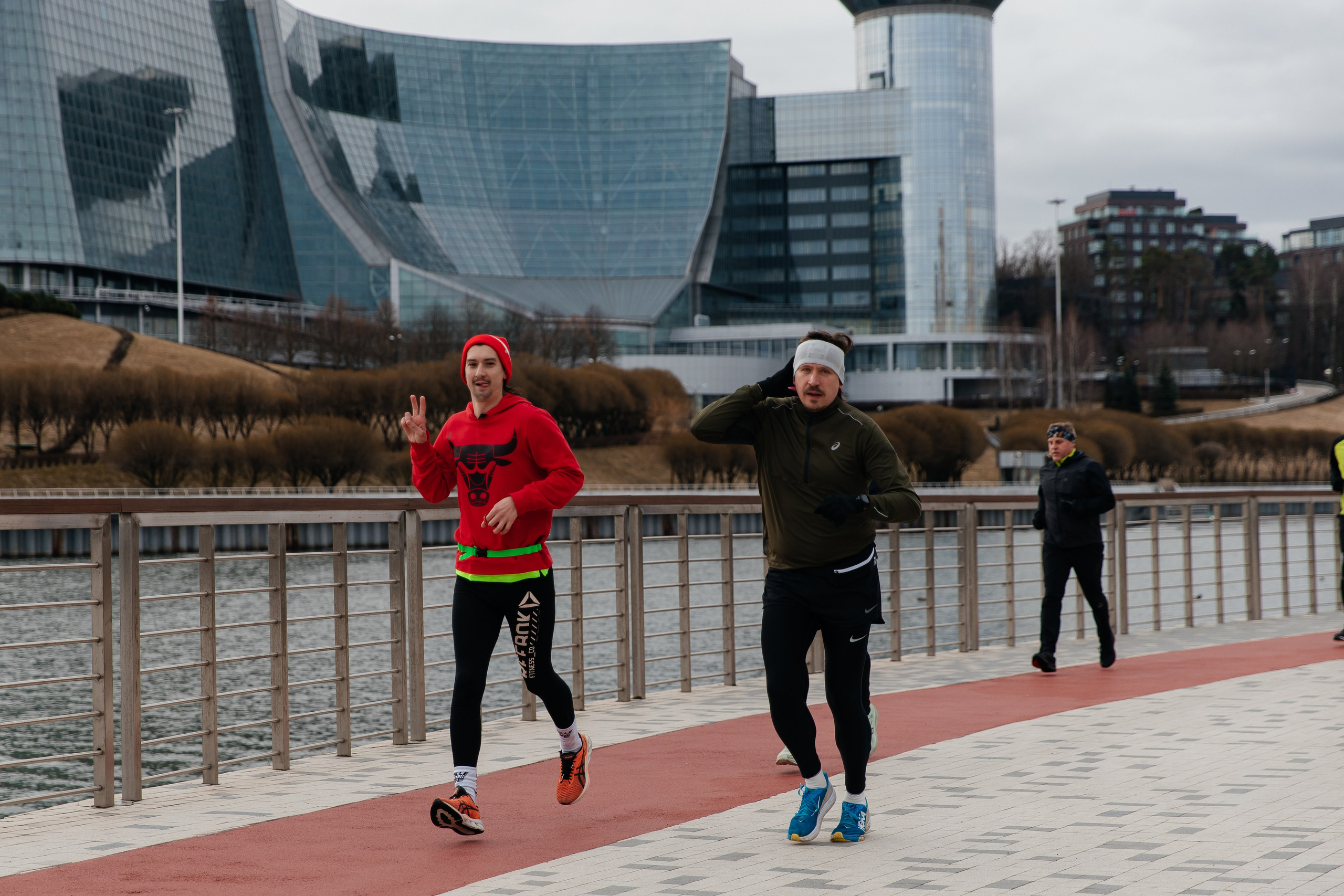 5 ВЁРСТ. Семейный фотограф Москва