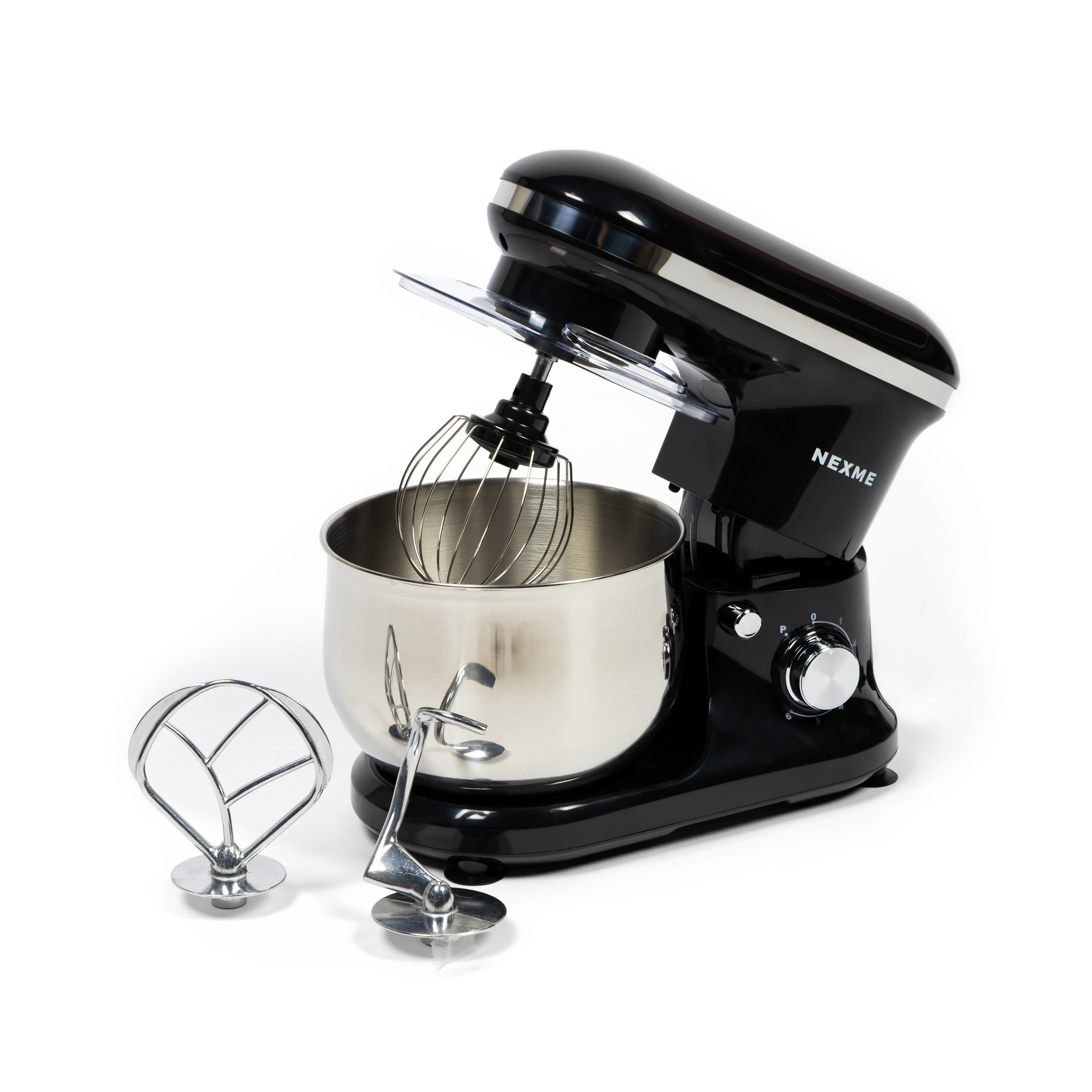 Для бизнеса. Портретный фотограф в Алматы