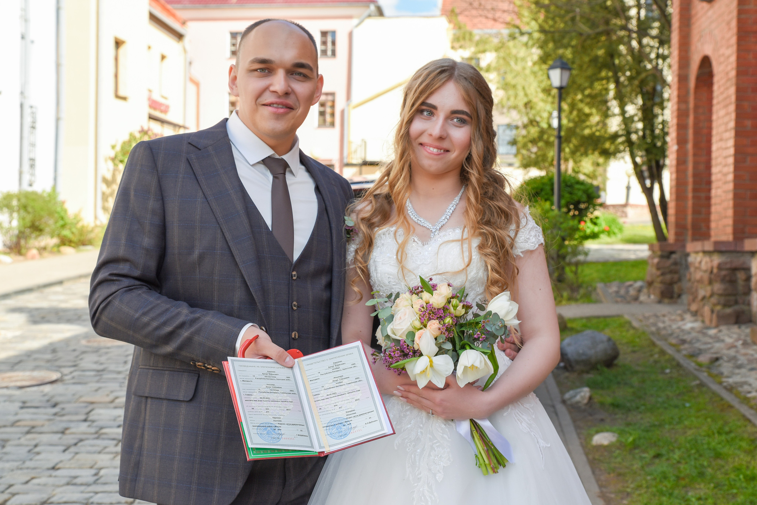 #фотосессия #идеидляфото #модель #model #photography#фотосессиявстудии #фотосет #выдержка #makeup #shooting#фотодня#яфотограф #лучшиефотомира #happy #photos#фотографминск #фотографбеларусь #семейныйфотограф#фотография #фотосъемка #фотографнасвадьбу #studio #photographyislife #фотографнаероприятие #фотограф #фото #photo @ph.andrey_puhach #портретнаясъемка #портретыназаказ #стритфото #portraitphotography #portrait#фотосессия #чбфото #мужскойпортрет #blackandwhite #portraitpage#фотостудия #фотосессия #модель #идеидляфото #photography#фотограф #фотопроект #фотосъемка #model #photographer #свадьба #свадебныйфотограф #фотографнасвадьбу #wedding #нашасвадьба#невеста #букетневесты #стильнаясвадьба #weddingday #лучшийфотограф #fashion #фотомодель #модныйпоказ #ямодель #photomodel#fashionstyle #показмод #модельдлярекламы #каталог #modeling