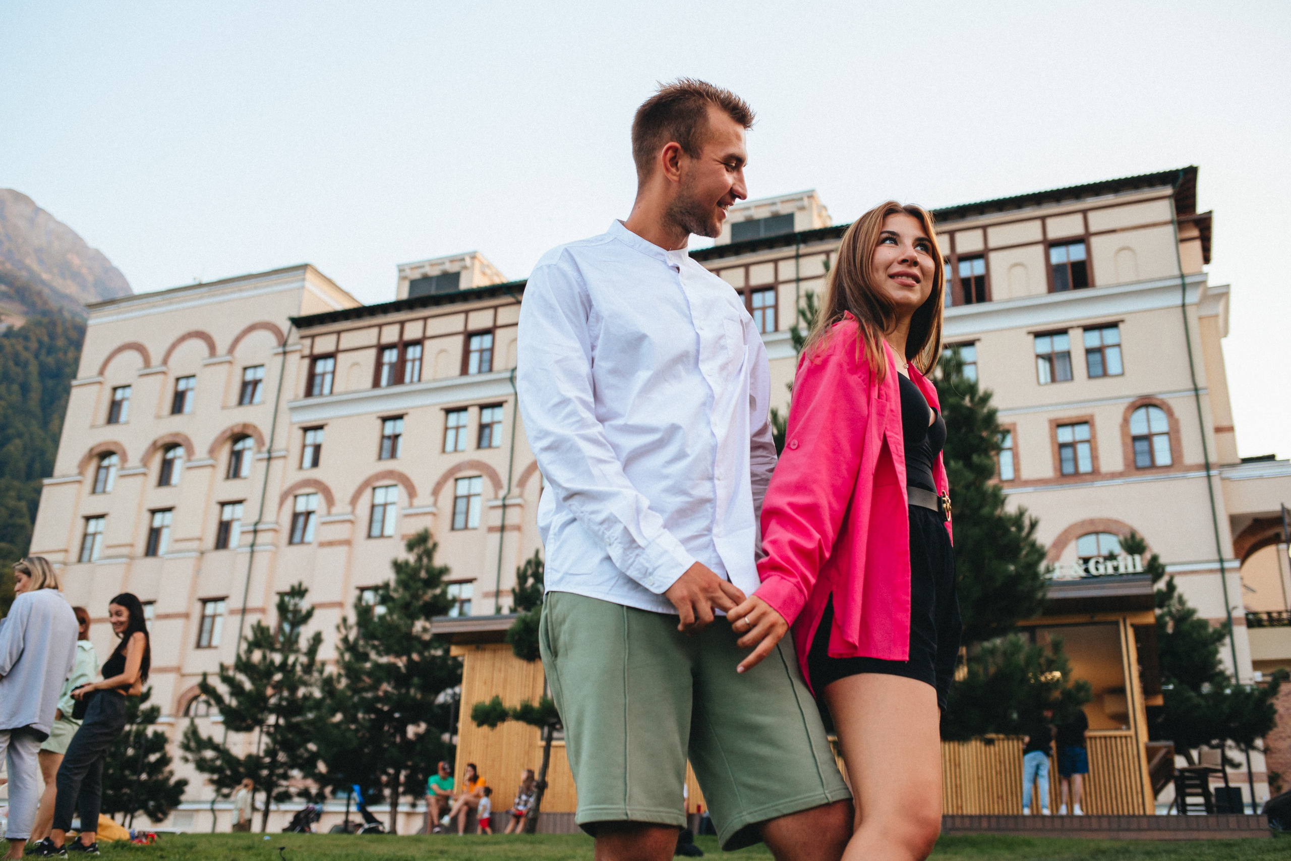 фотосессия сочи фотограф сочи фотосессия адлер фотограф адлер фотограф сириус фотограф красная поляна сочи адлер море лайфстайл love story фотосессия беременности фотограф беременность свадебный фотограф