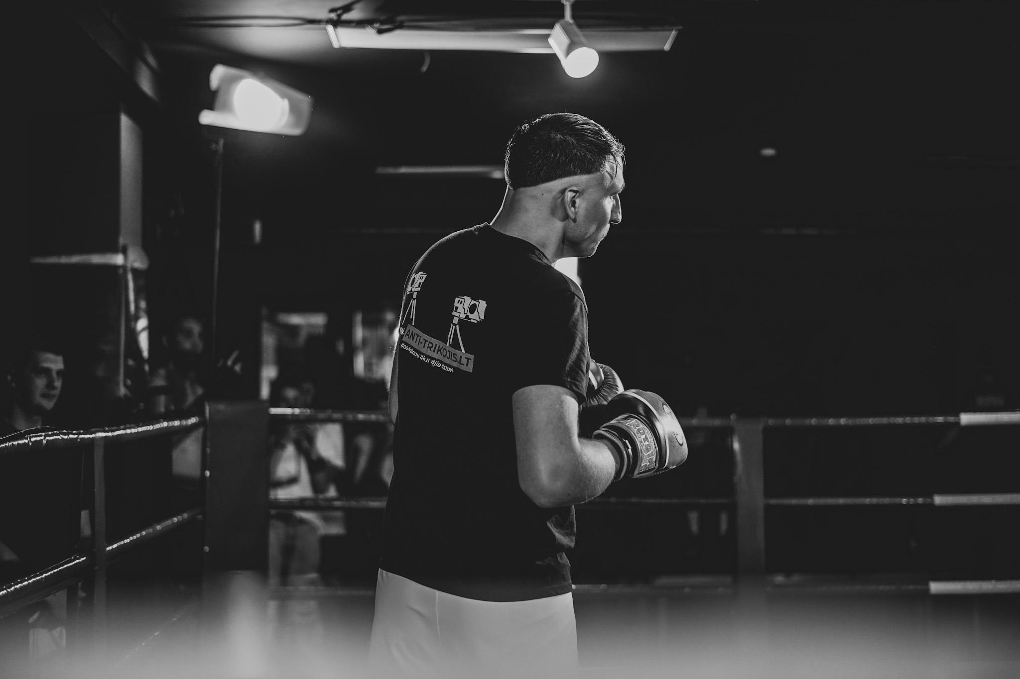 Jungle King. Beardy Pix