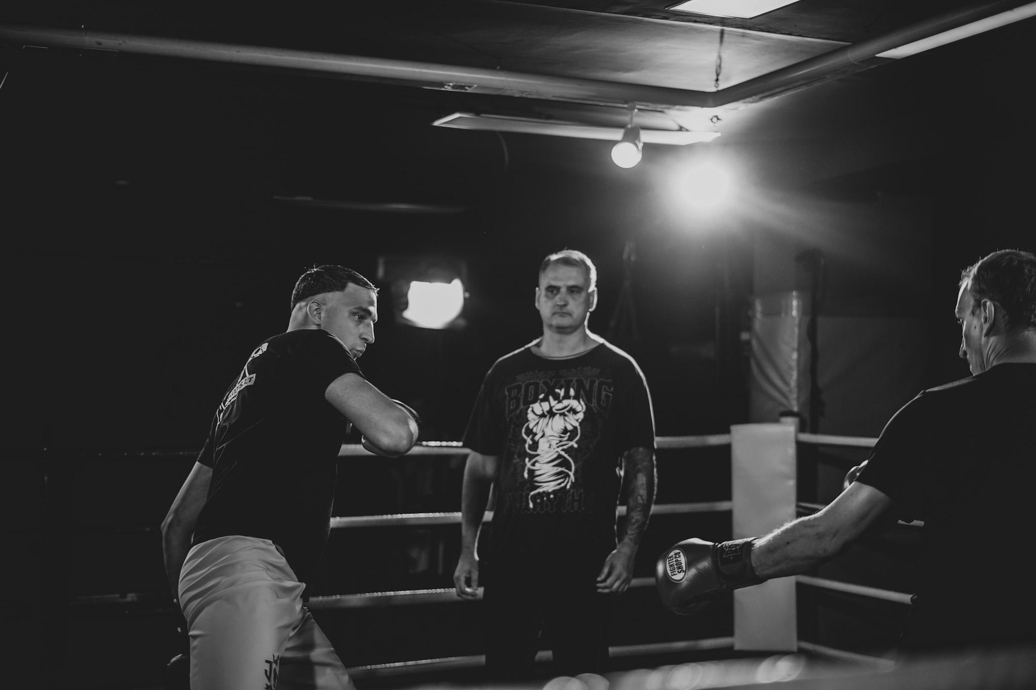 Jungle King. Beardy Pix