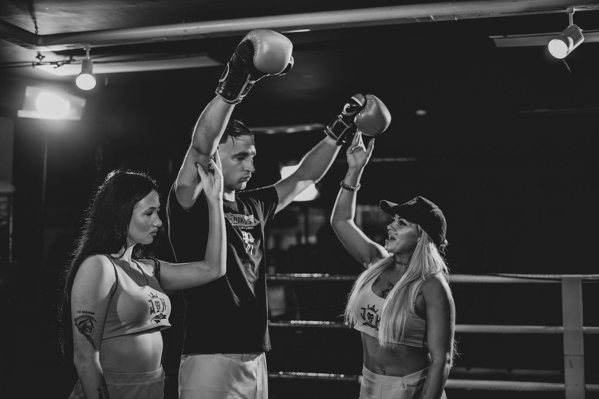 Jungle King. Beardy Pix