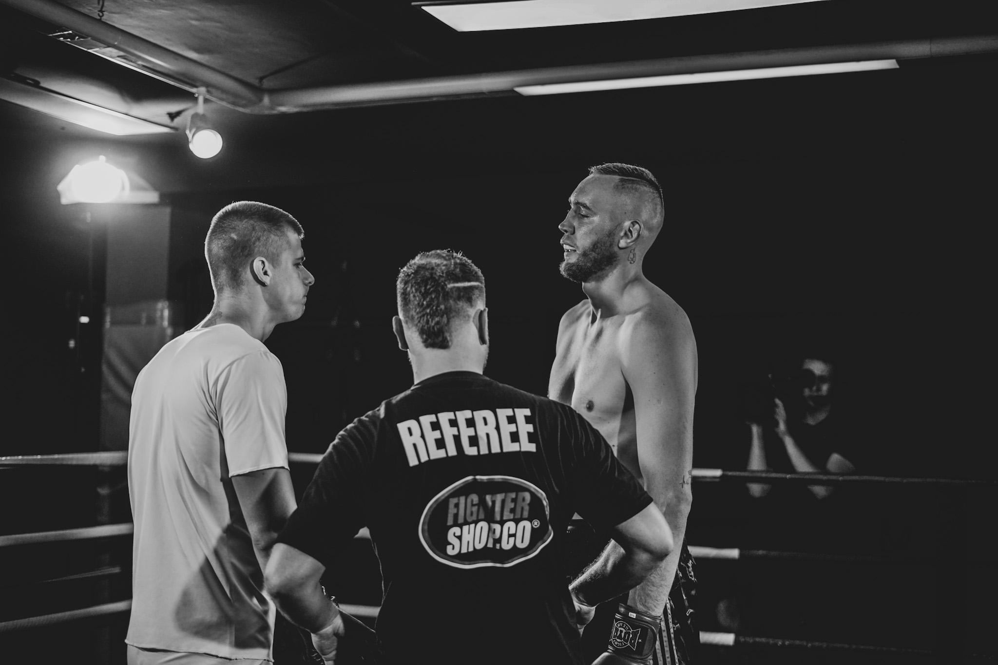 Jungle King. Beardy Pix