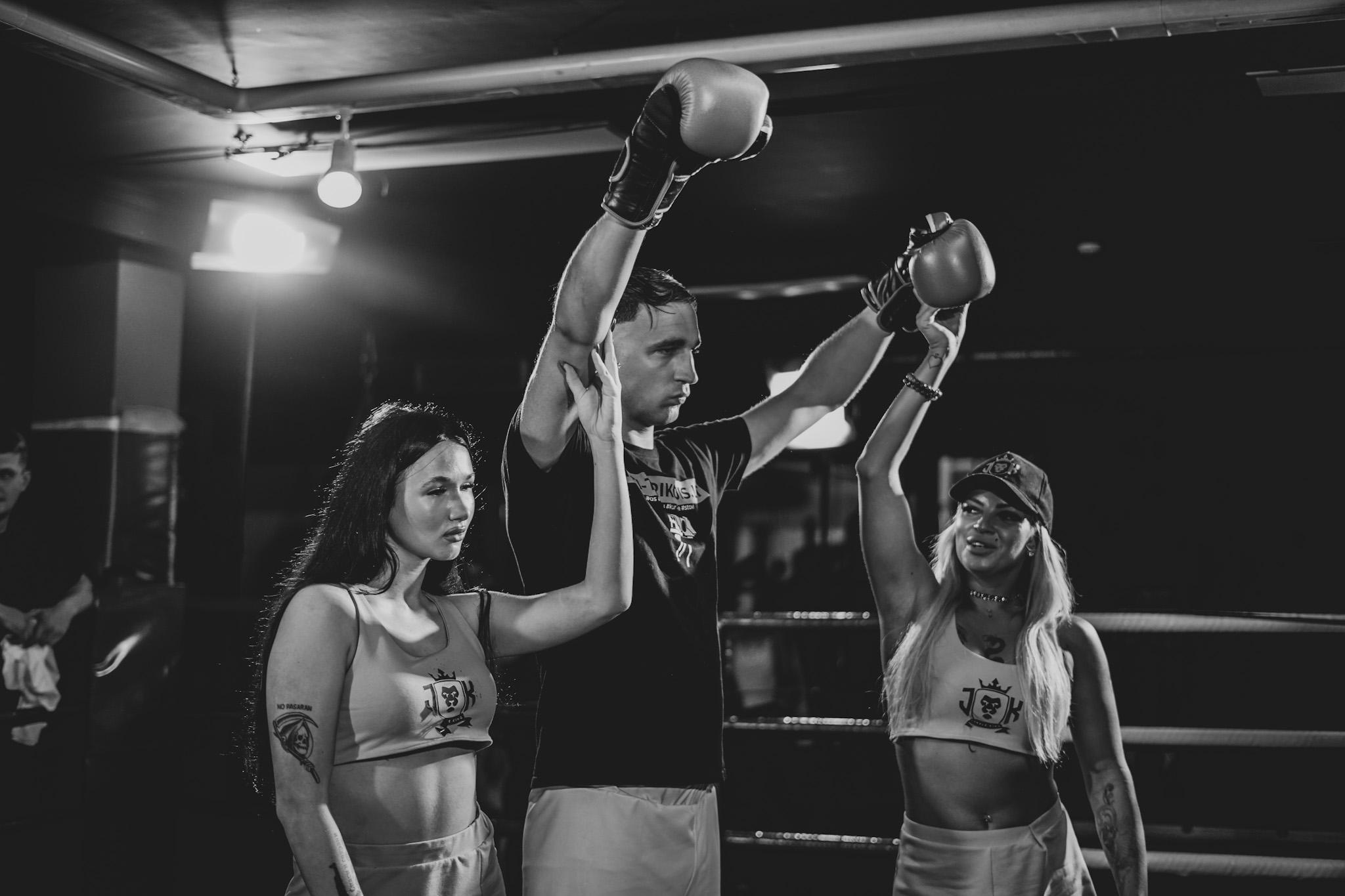 Jungle King. Beardy Pix