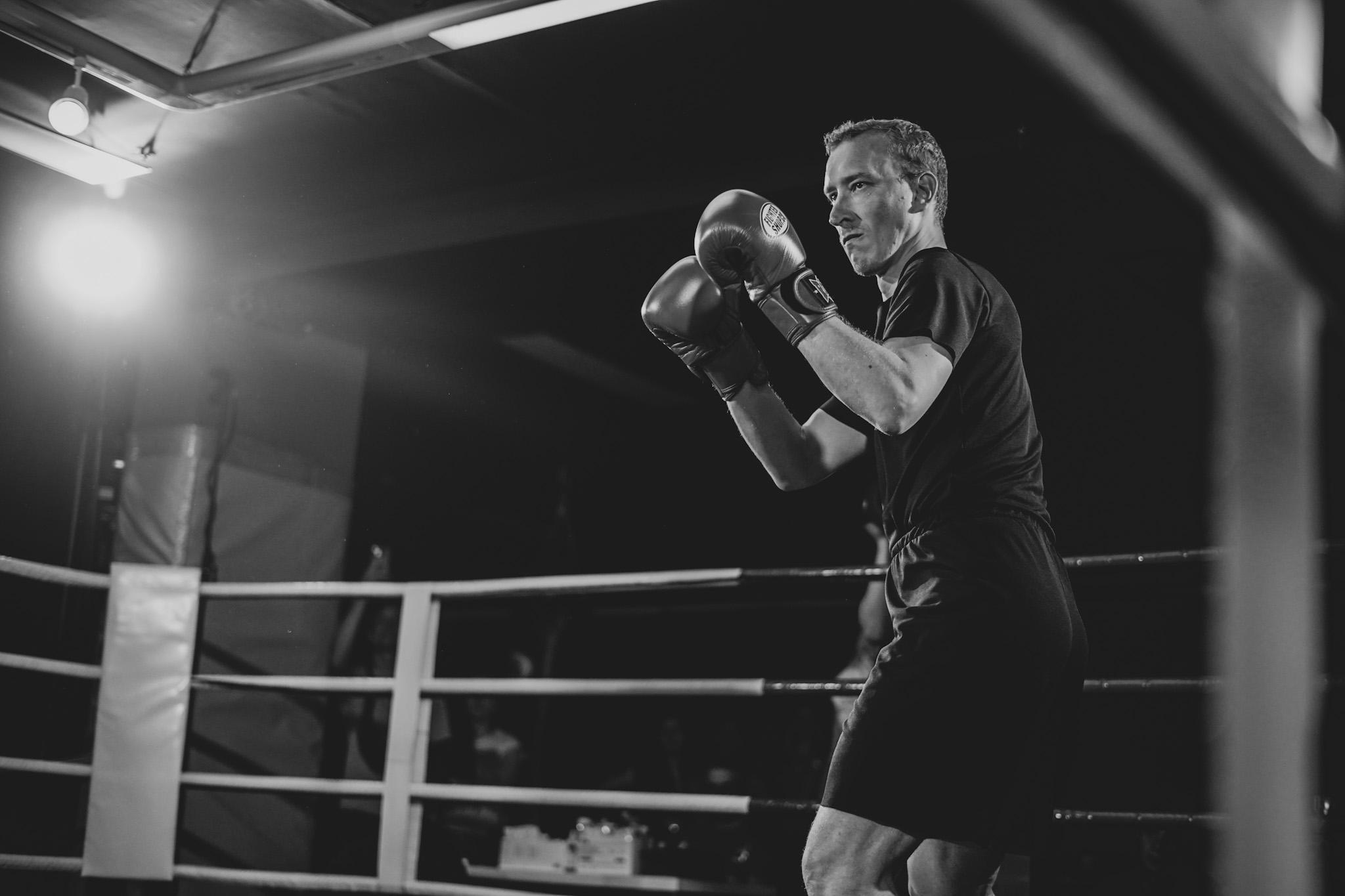 Jungle King. Beardy Pix