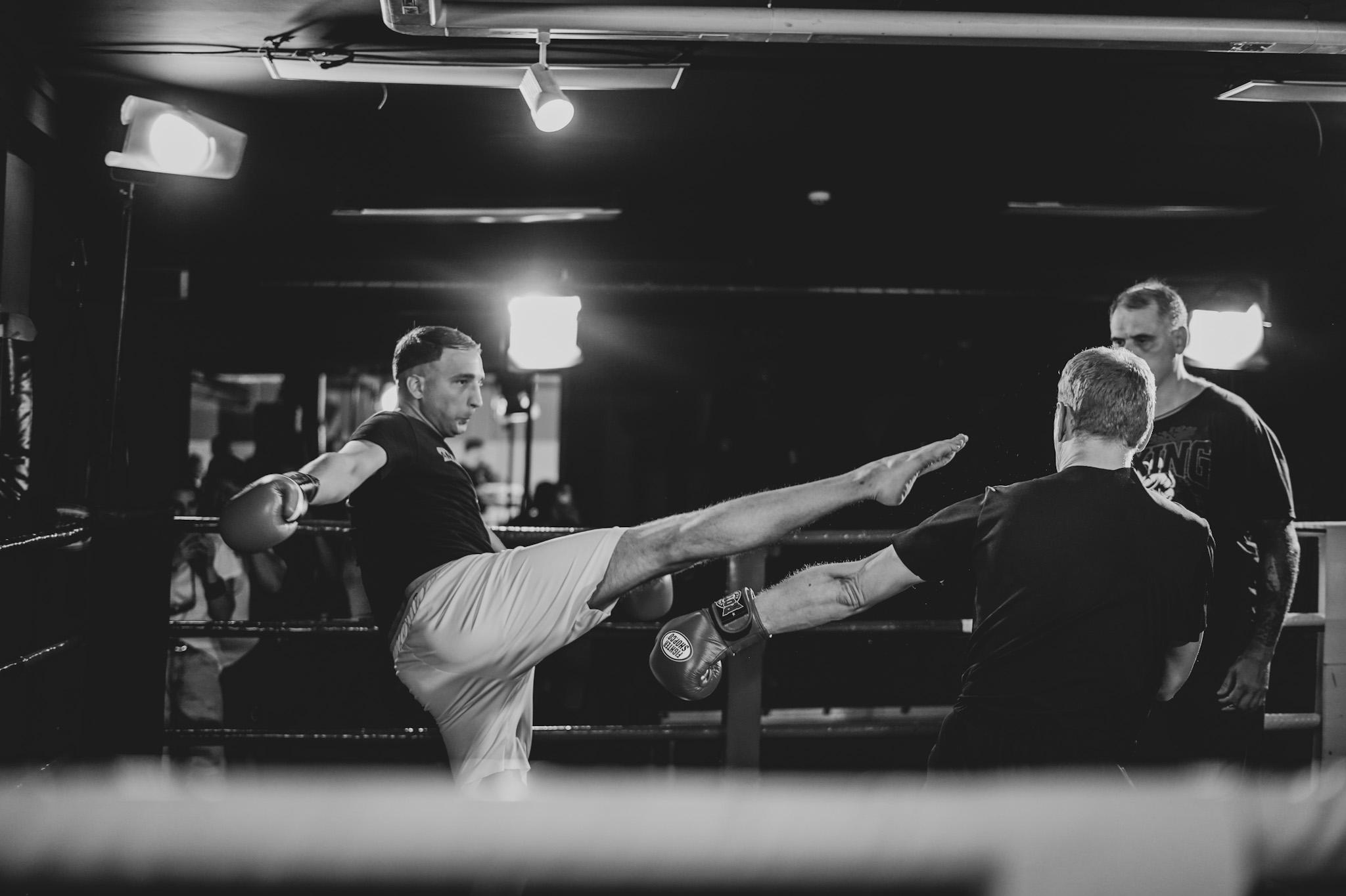 Jungle King. Beardy Pix