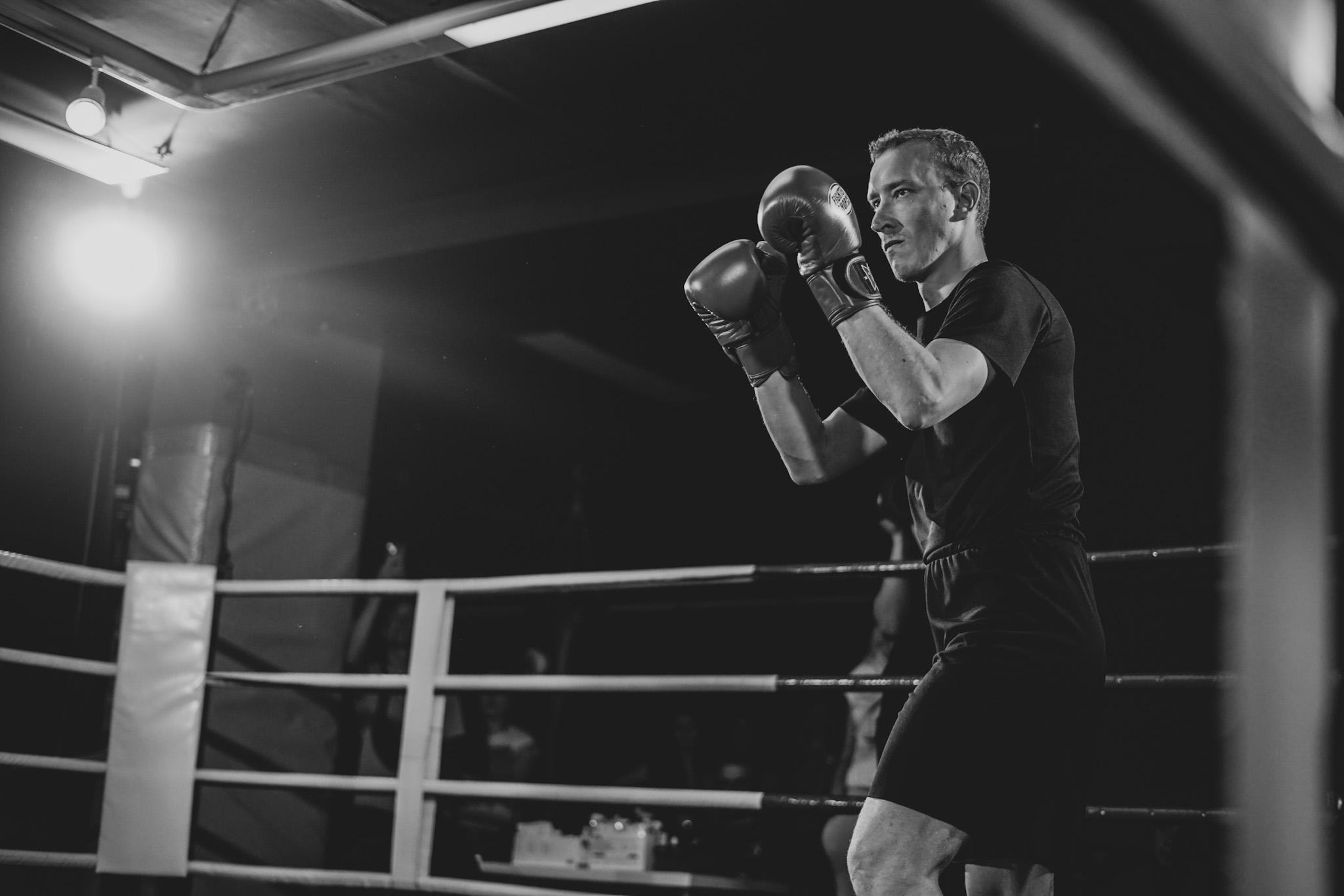 Jungle King. Beardy Pix