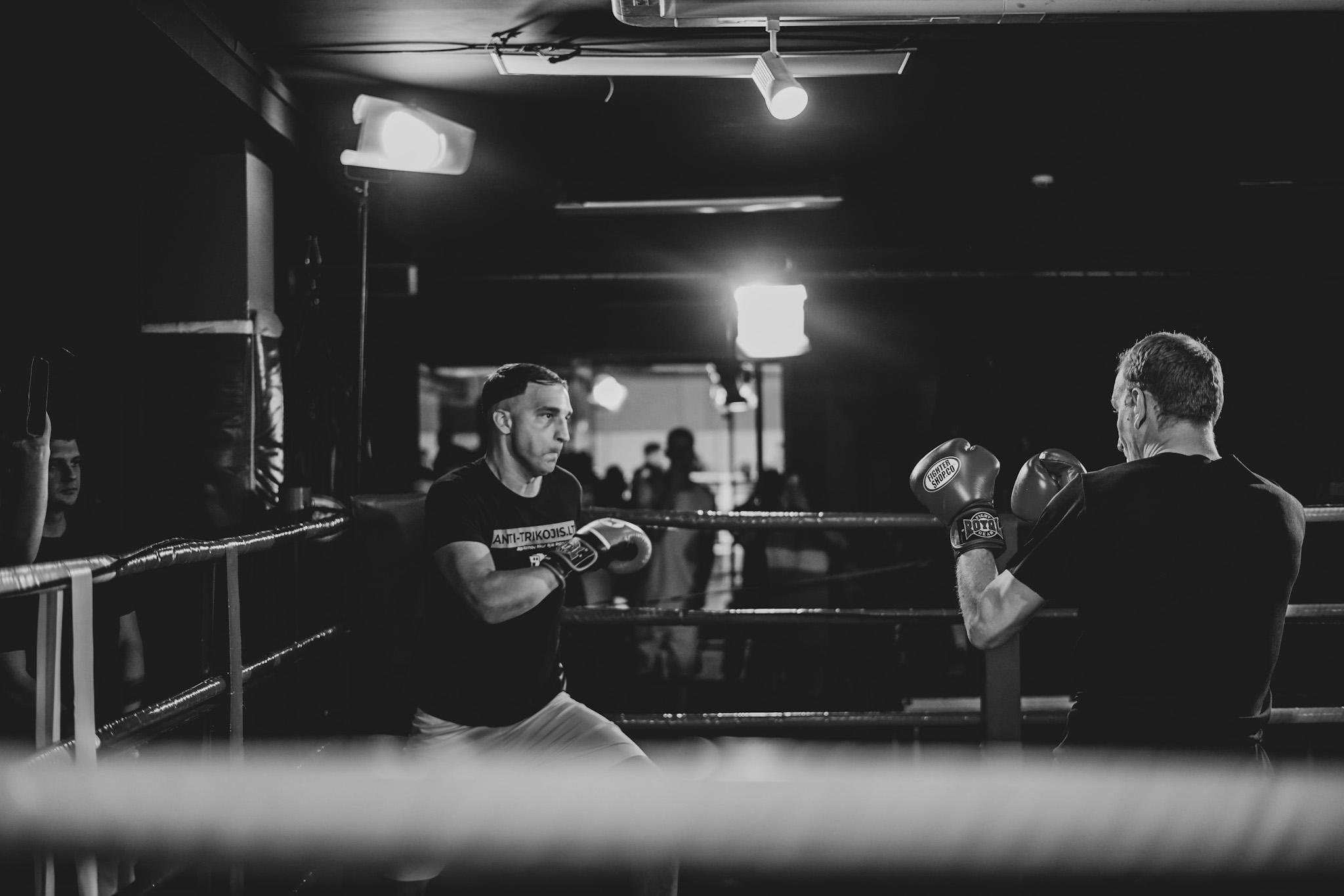 Jungle King. Beardy Pix