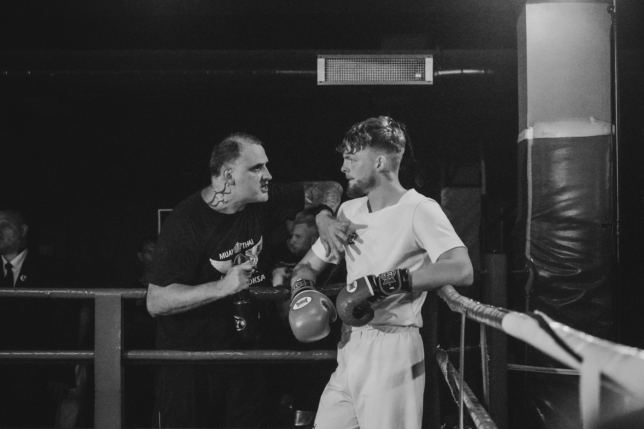 Jungle King. Beardy Pix