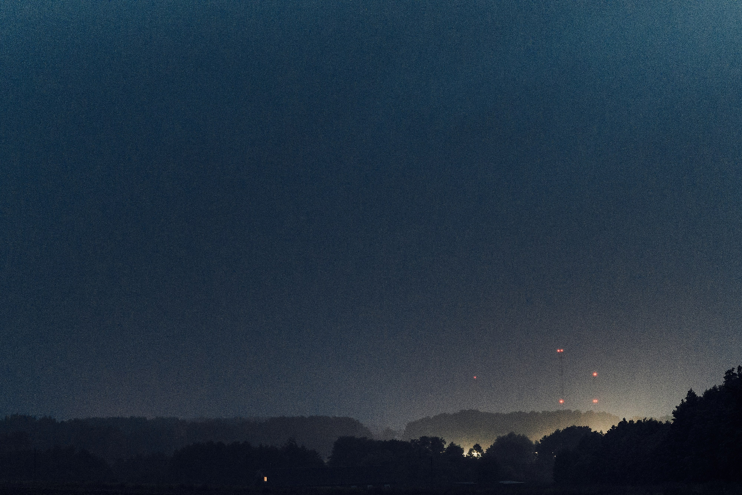 Виолетта и Александр. Свадебный и семейный фотограф в Иваново и Москве Мильков Вадим