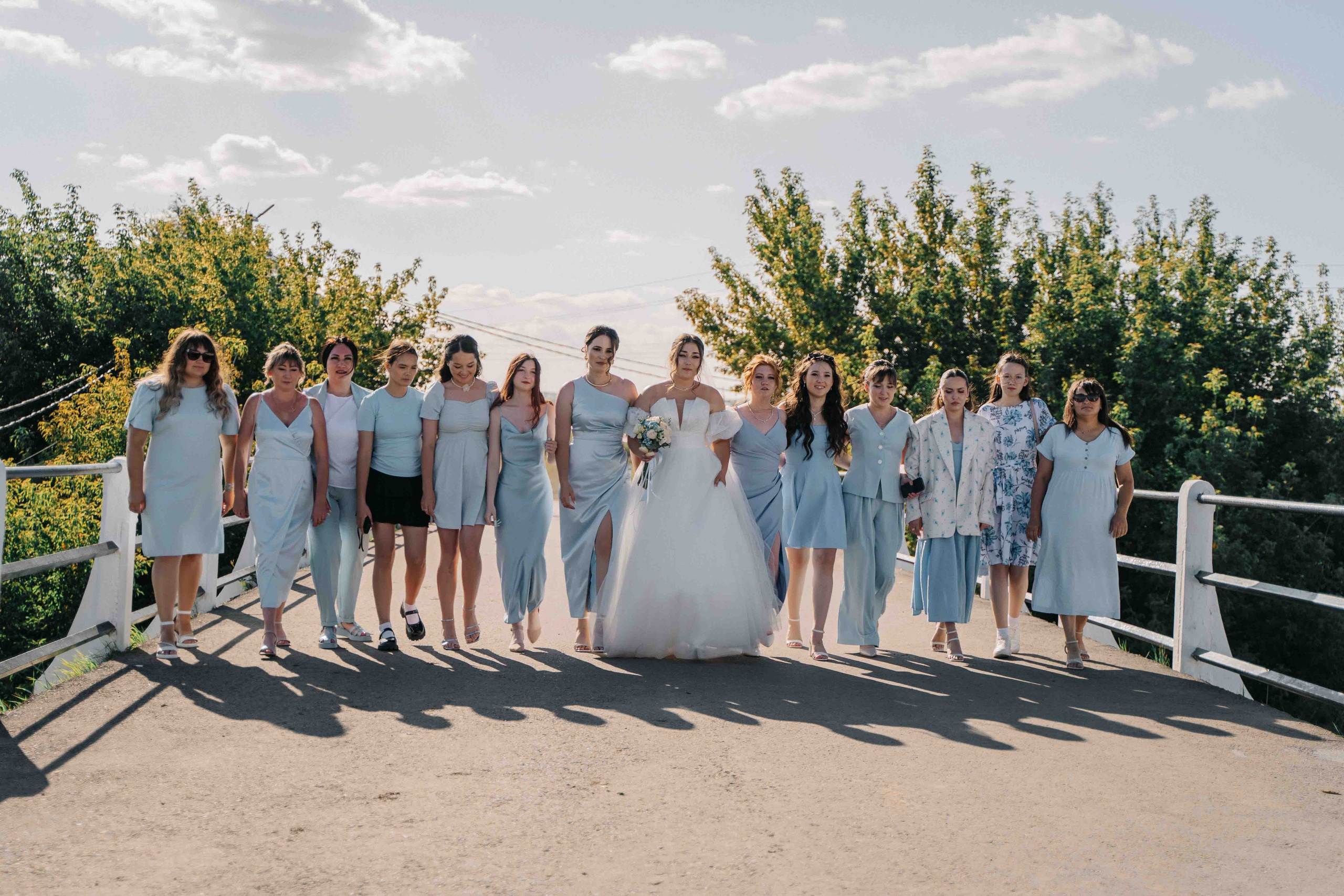26.07.25 Свадьба. Свадебный фотограф видеограф Чебоксары