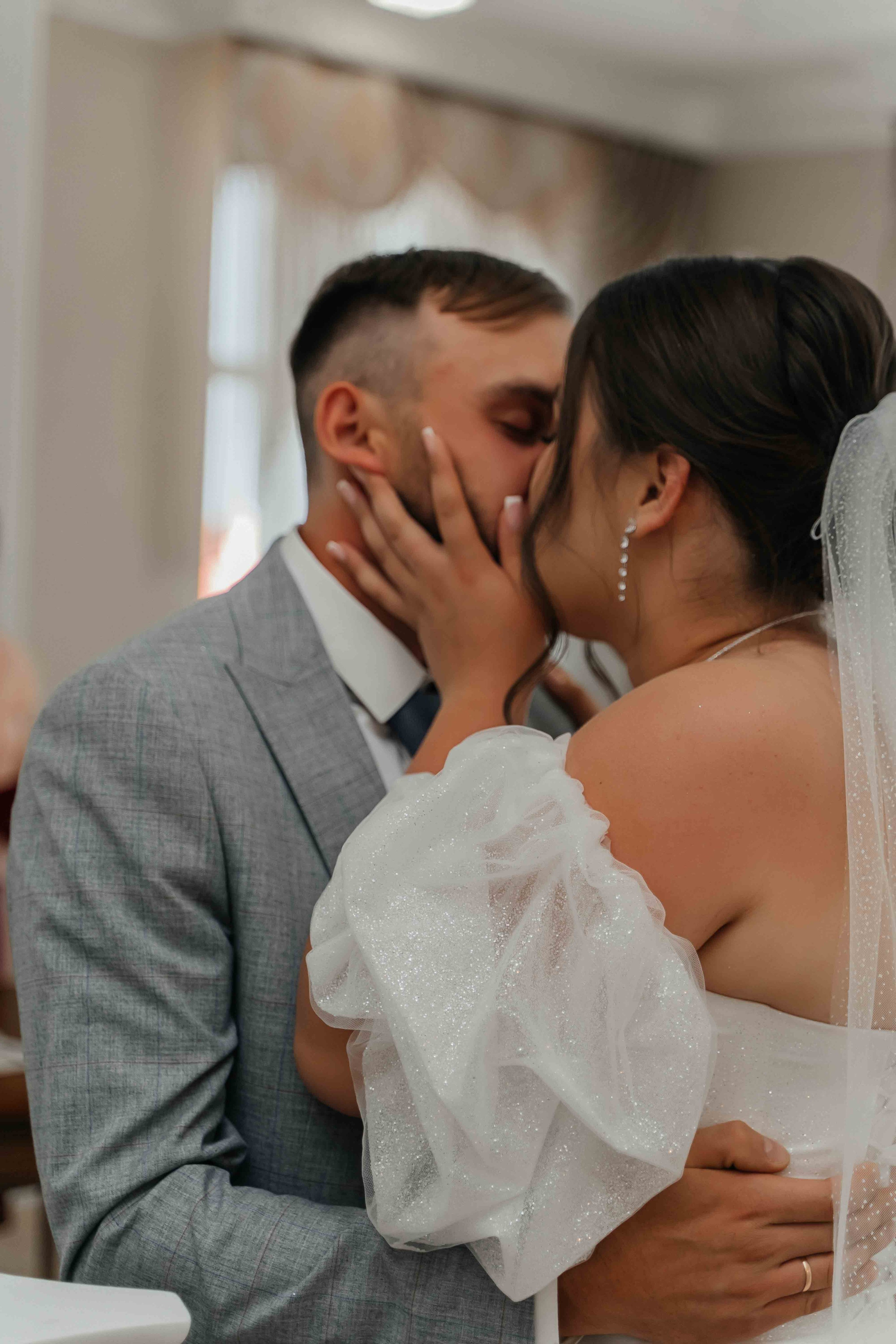 26.07.25 Свадьба. Свадебный фотограф видеограф Чебоксары