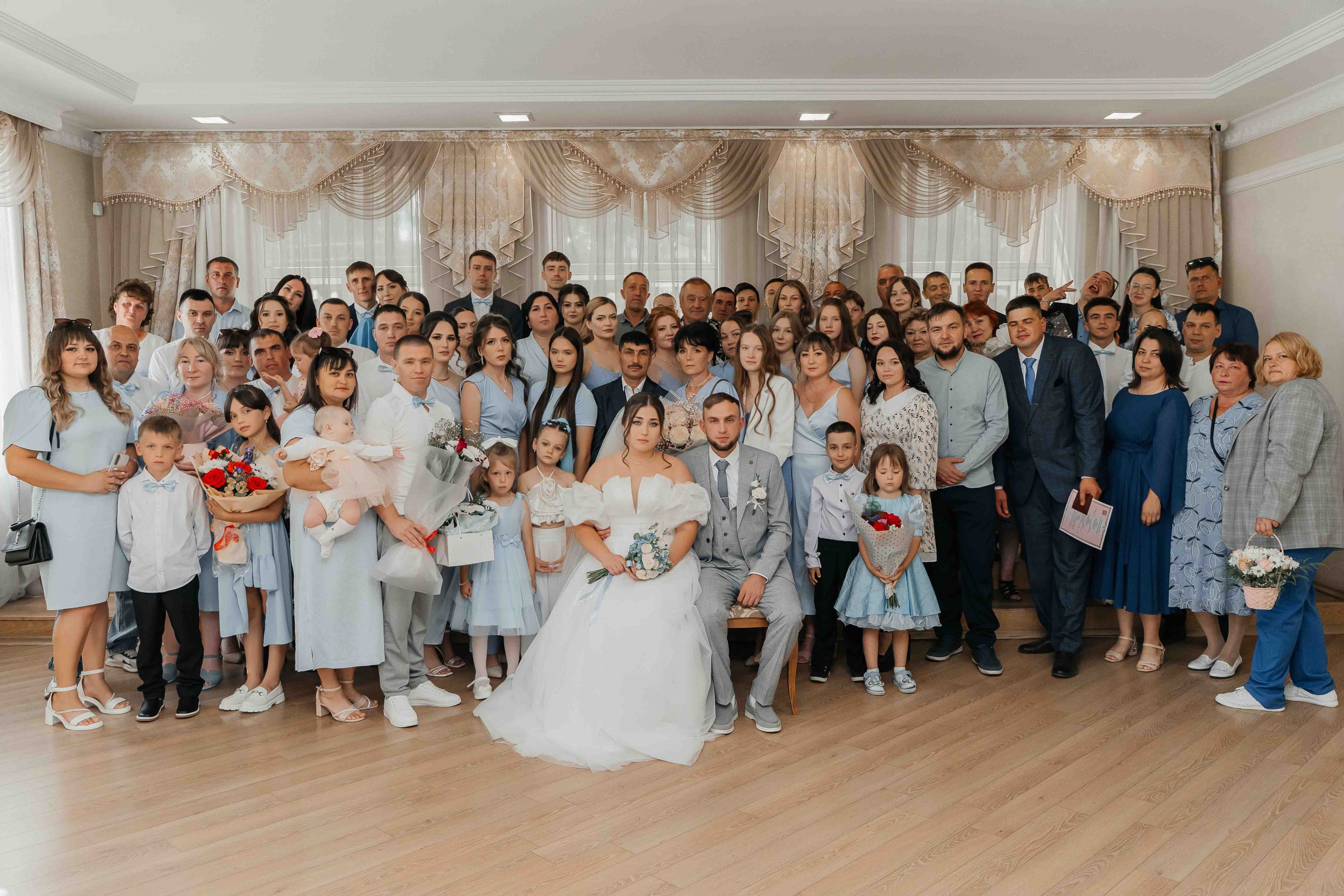 26.07.25 Свадьба. Свадебный фотограф видеограф Чебоксары