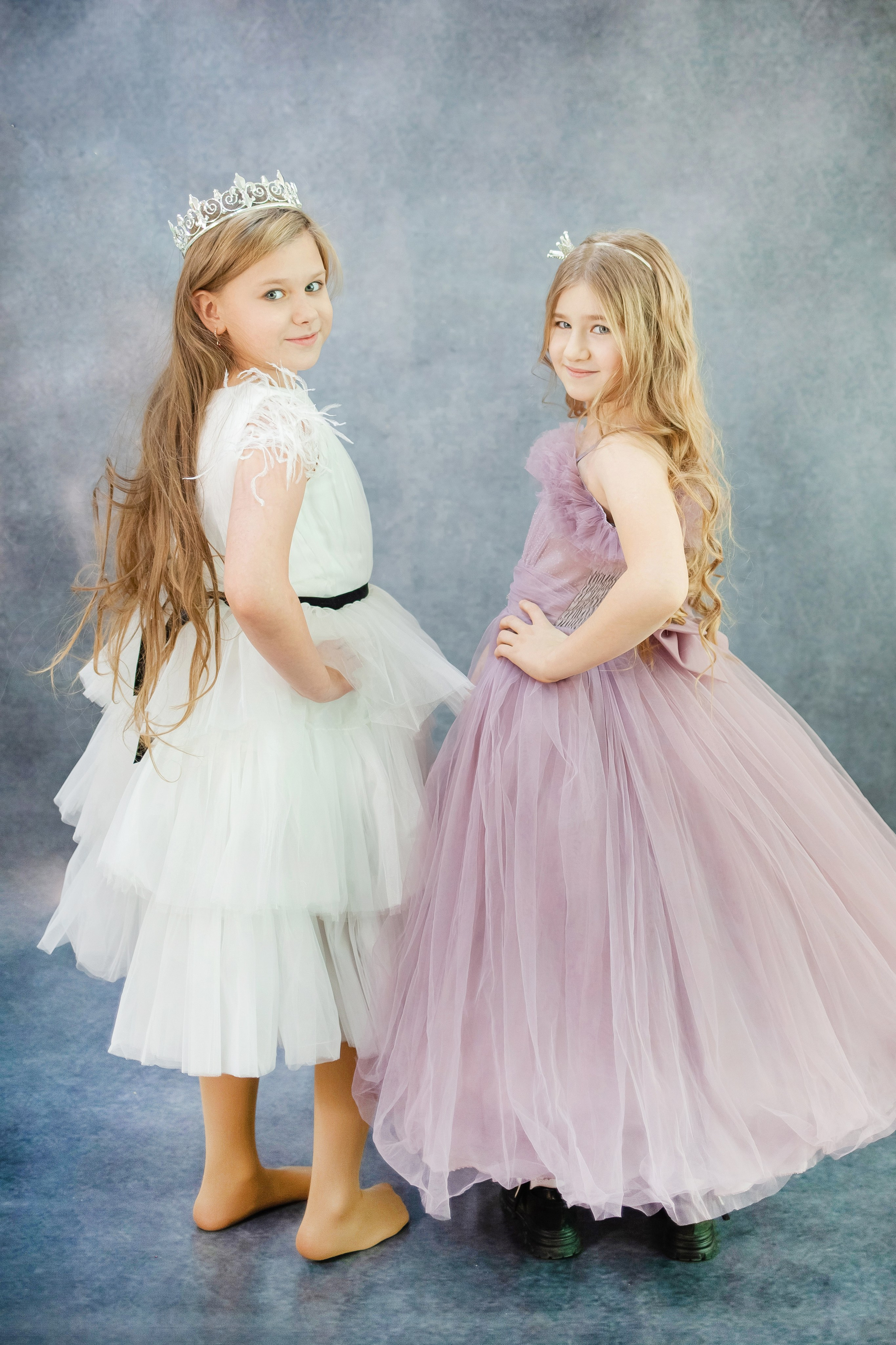 Услуги. Фотограф Бурятия. Печать фотокниг