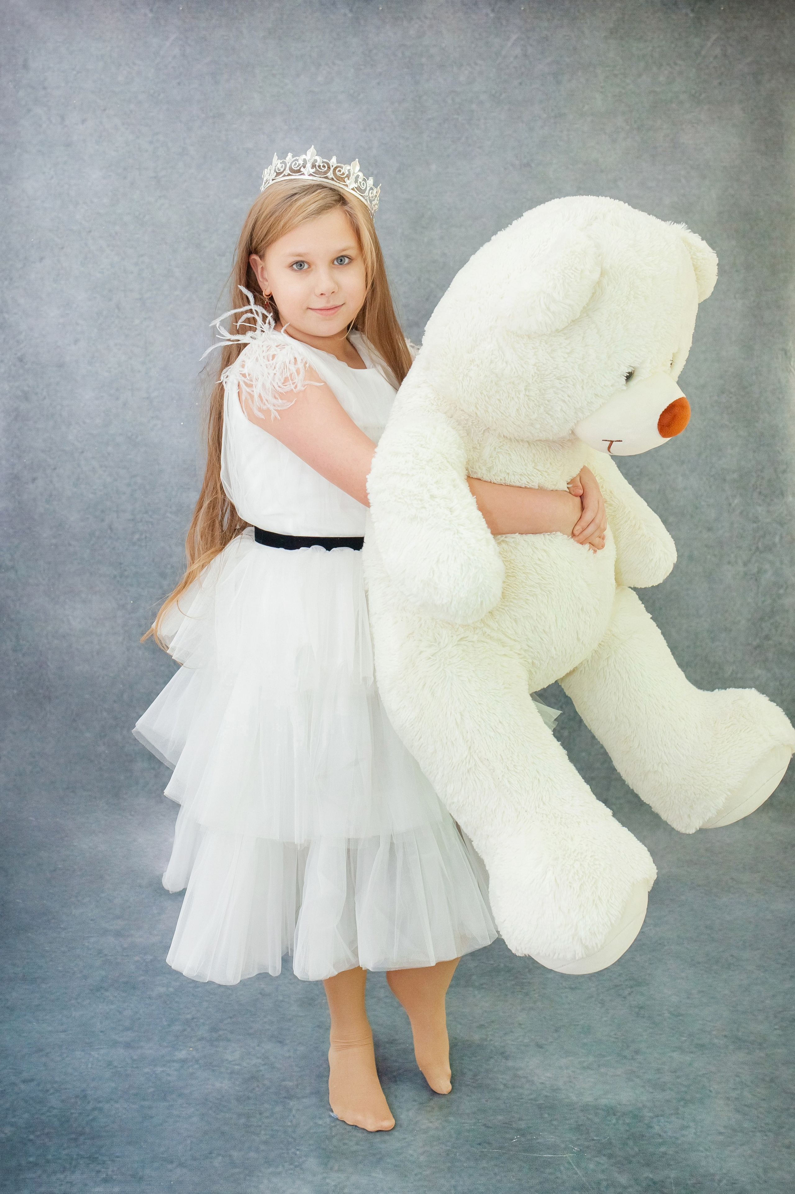 Услуги. Фотограф Бурятия. Печать фотокниг