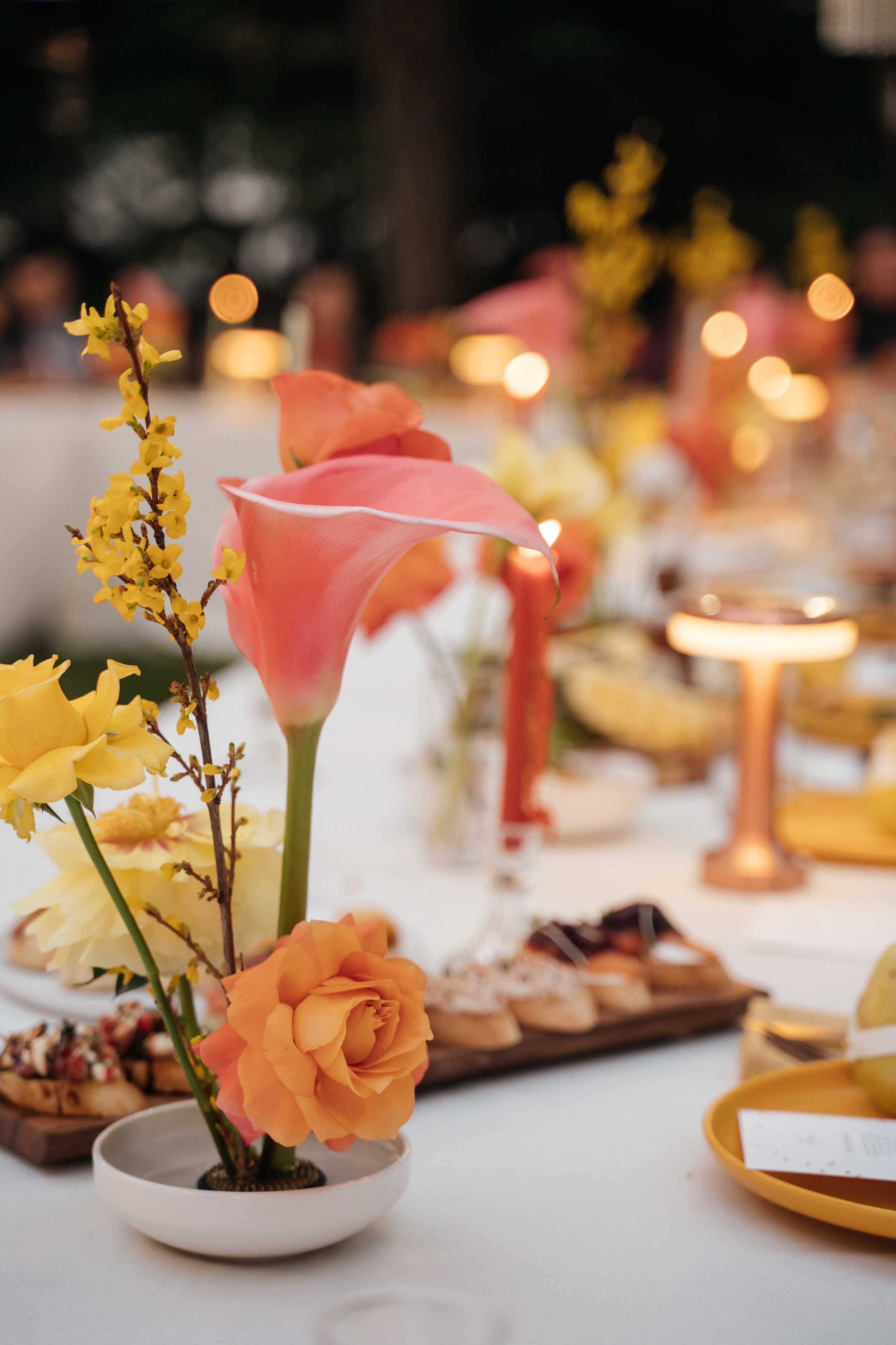 Фотограф Алматы — Съемка мероприятий в Алматы, Астана